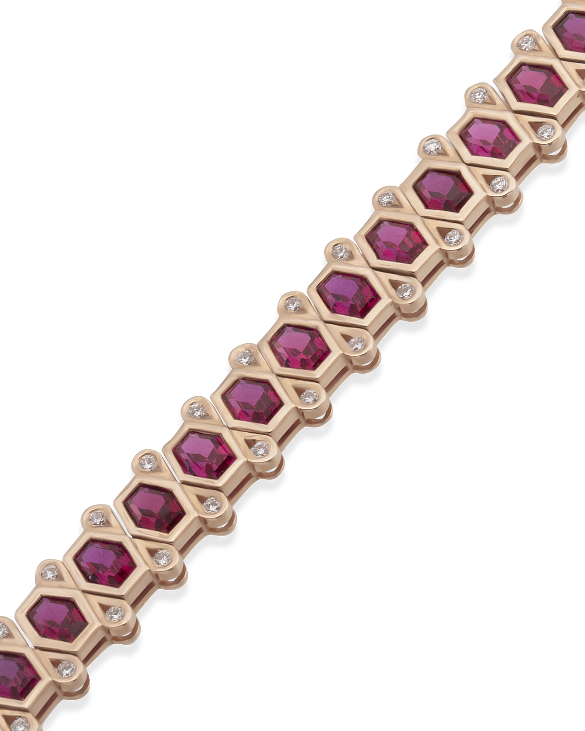 Annabelle Bracelet