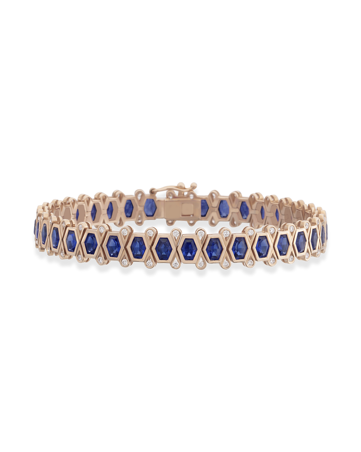 Annabelle Bracelet
