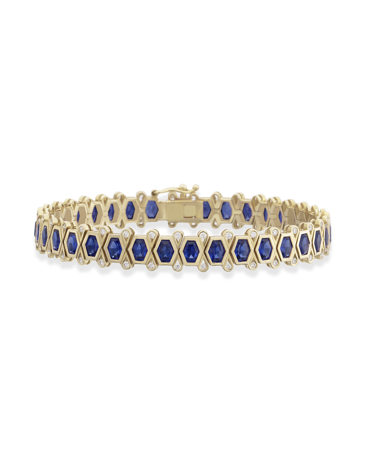 Annabelle Bracelet
