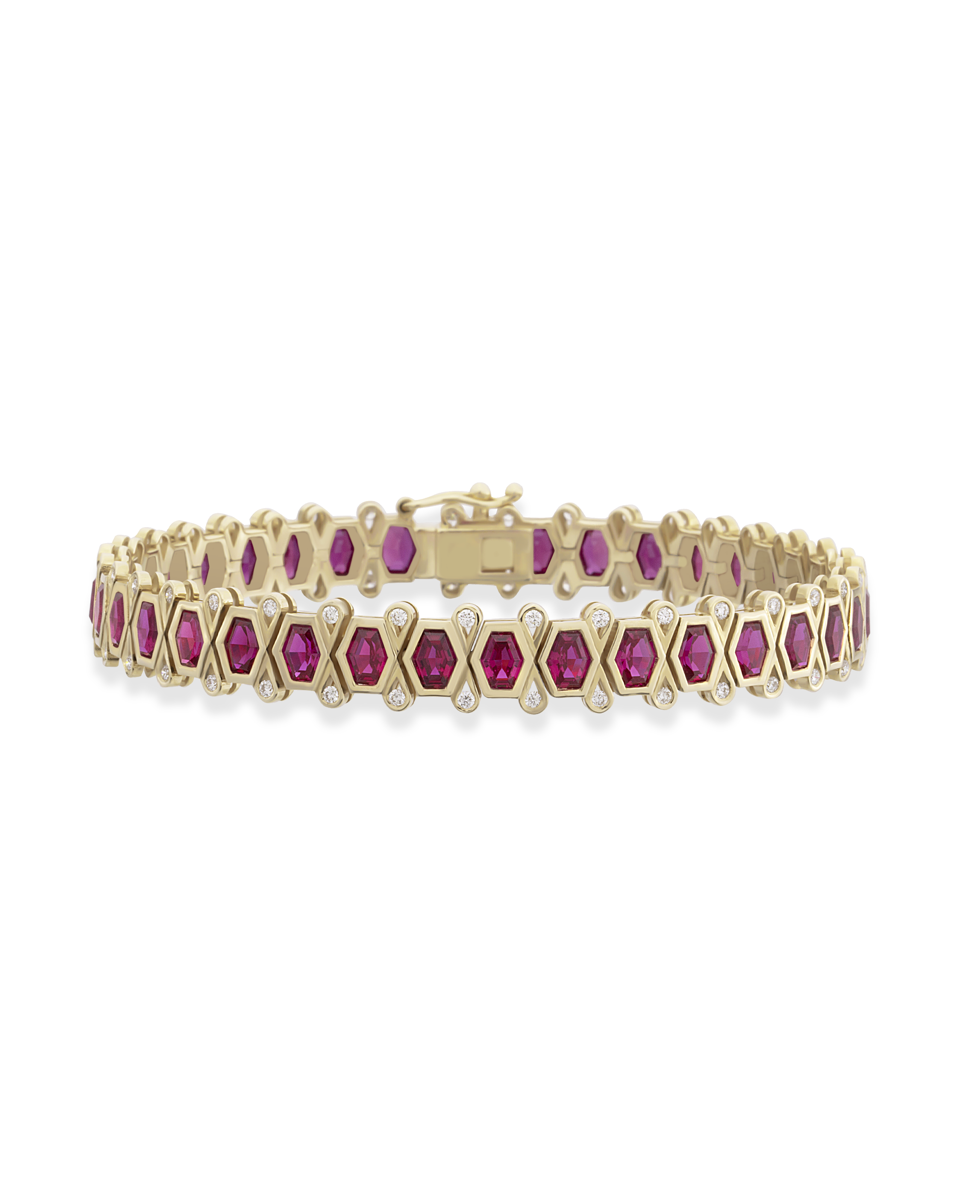 Annabelle Bracelet