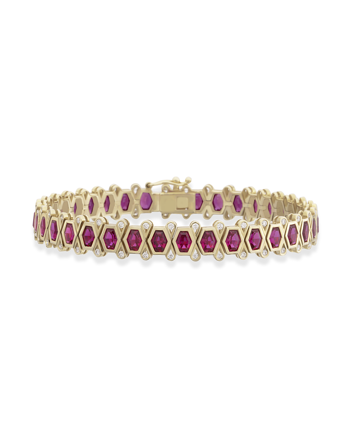 Annabelle Bracelet