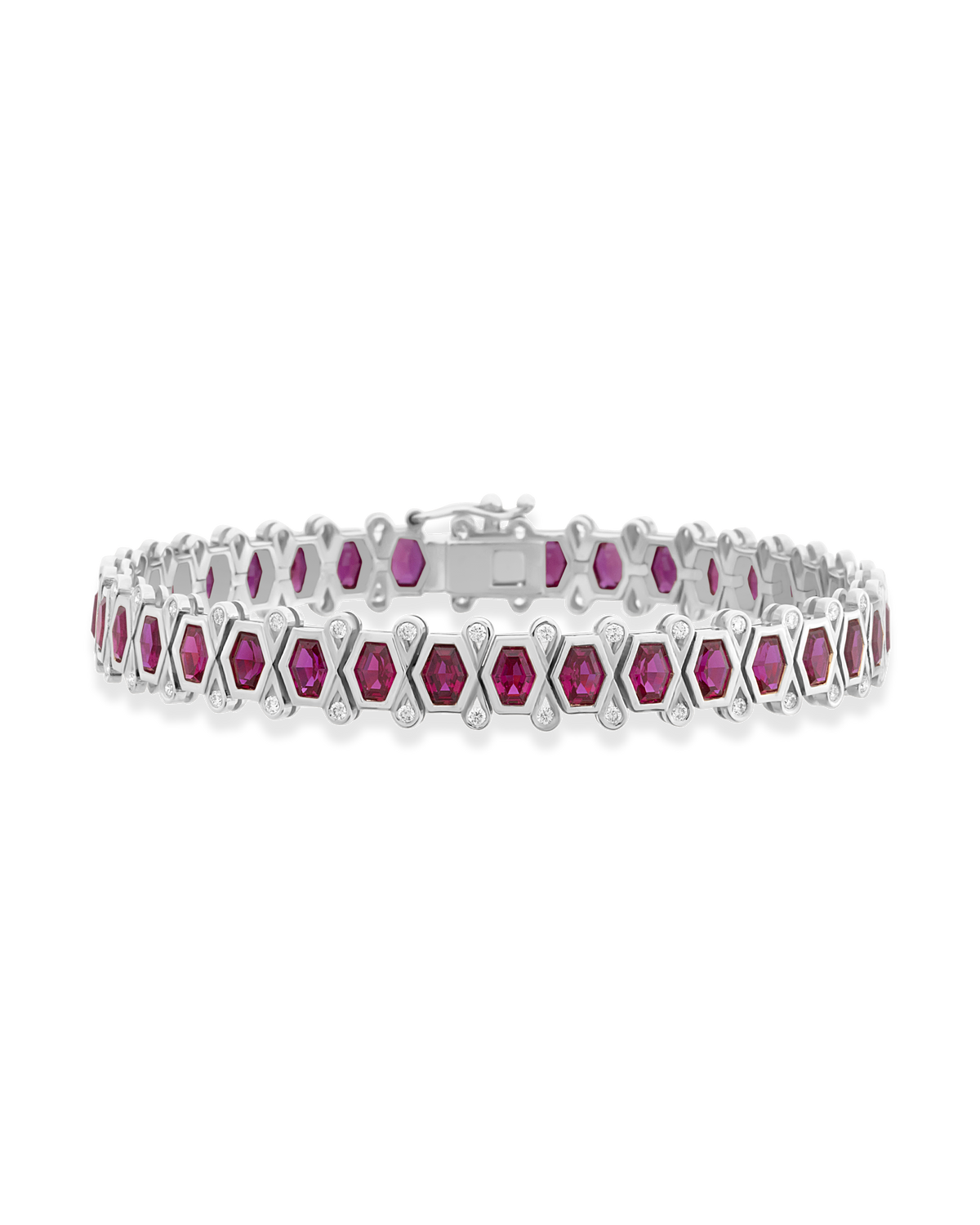 Annabelle Bracelet