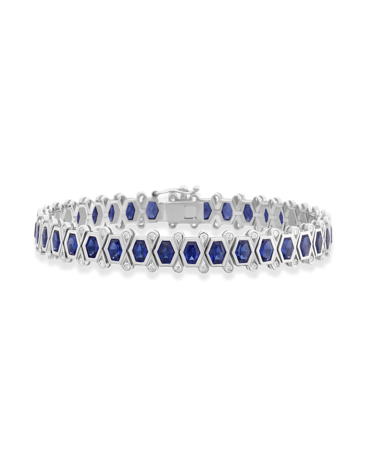 Annabelle Bracelet