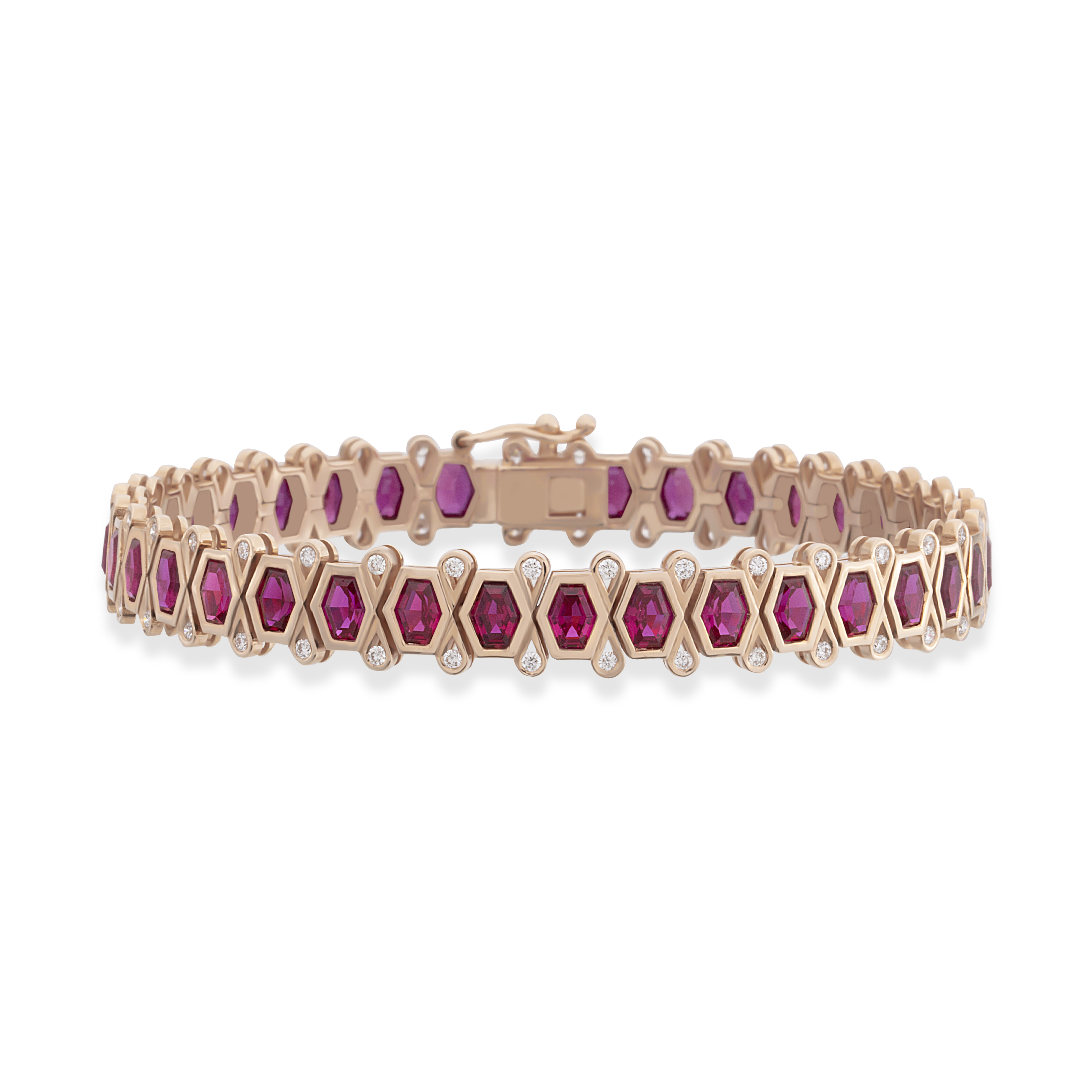 Annabelle Bracelet