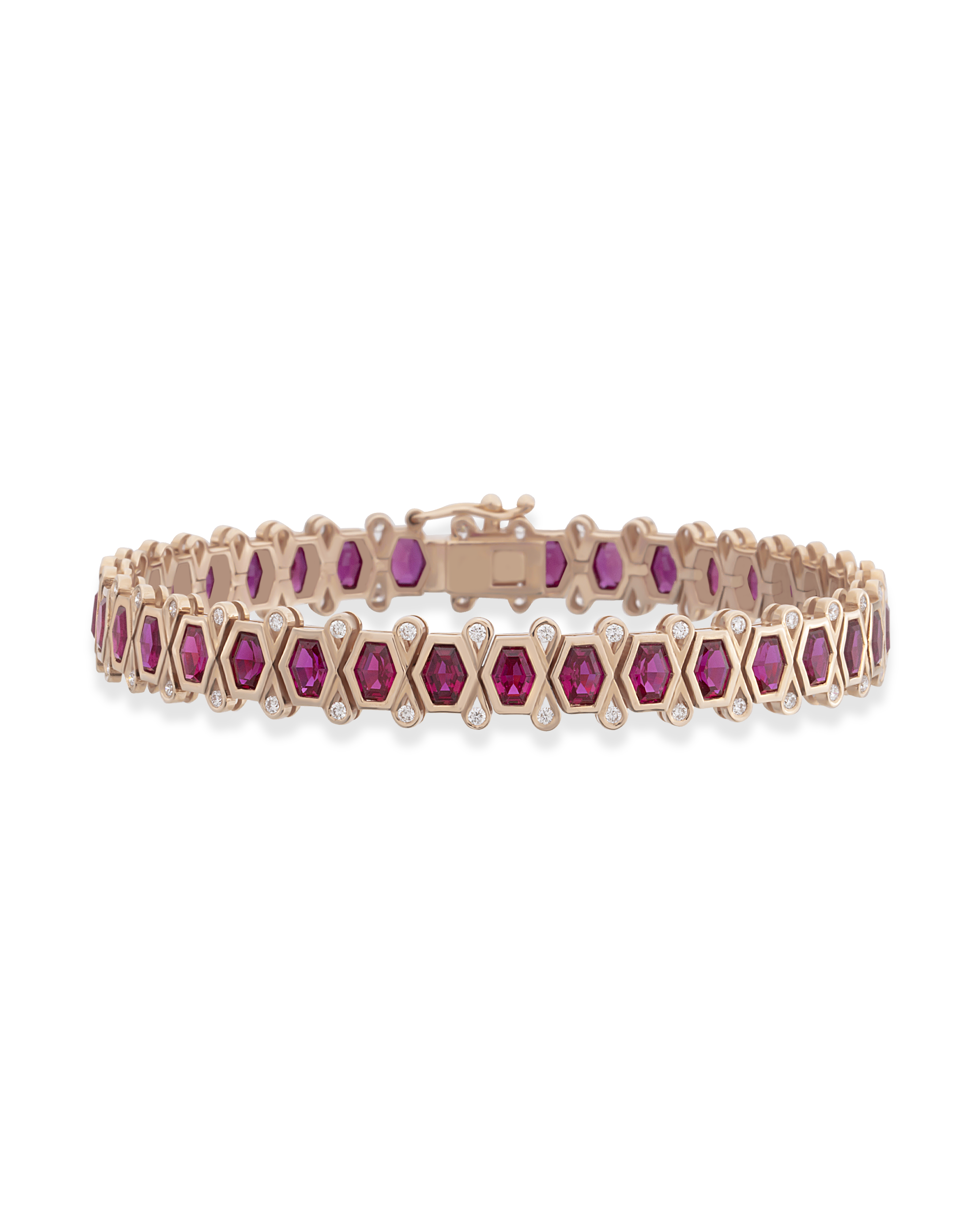 Annabelle Bracelet