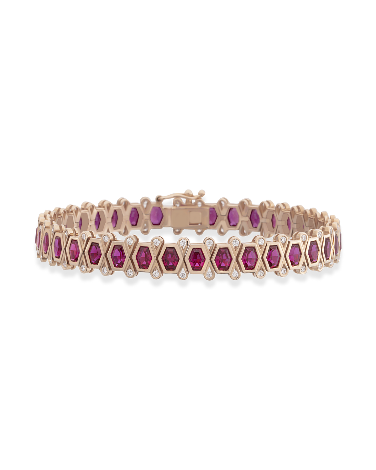 Annabelle Bracelet