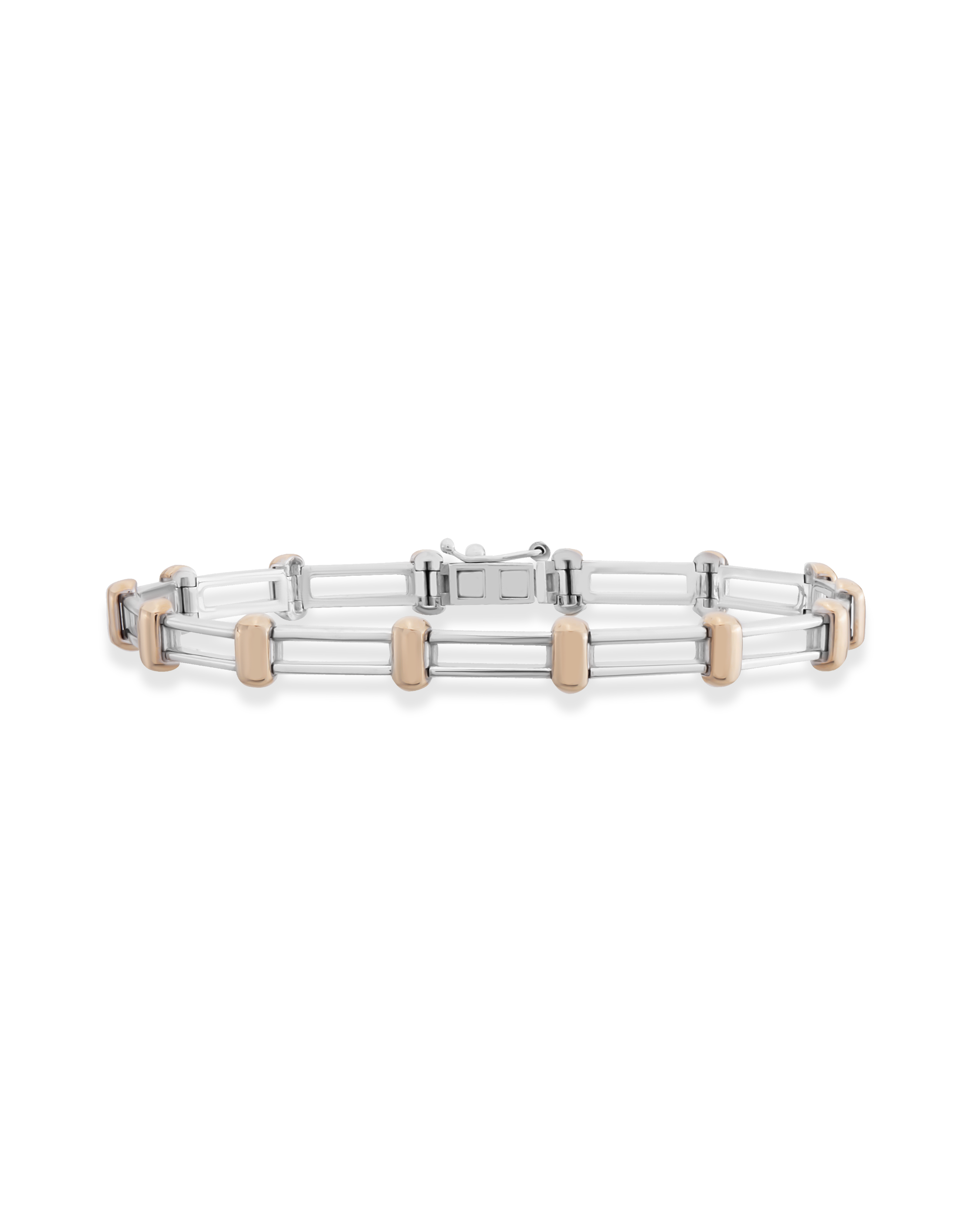 Bevolution Bracelet