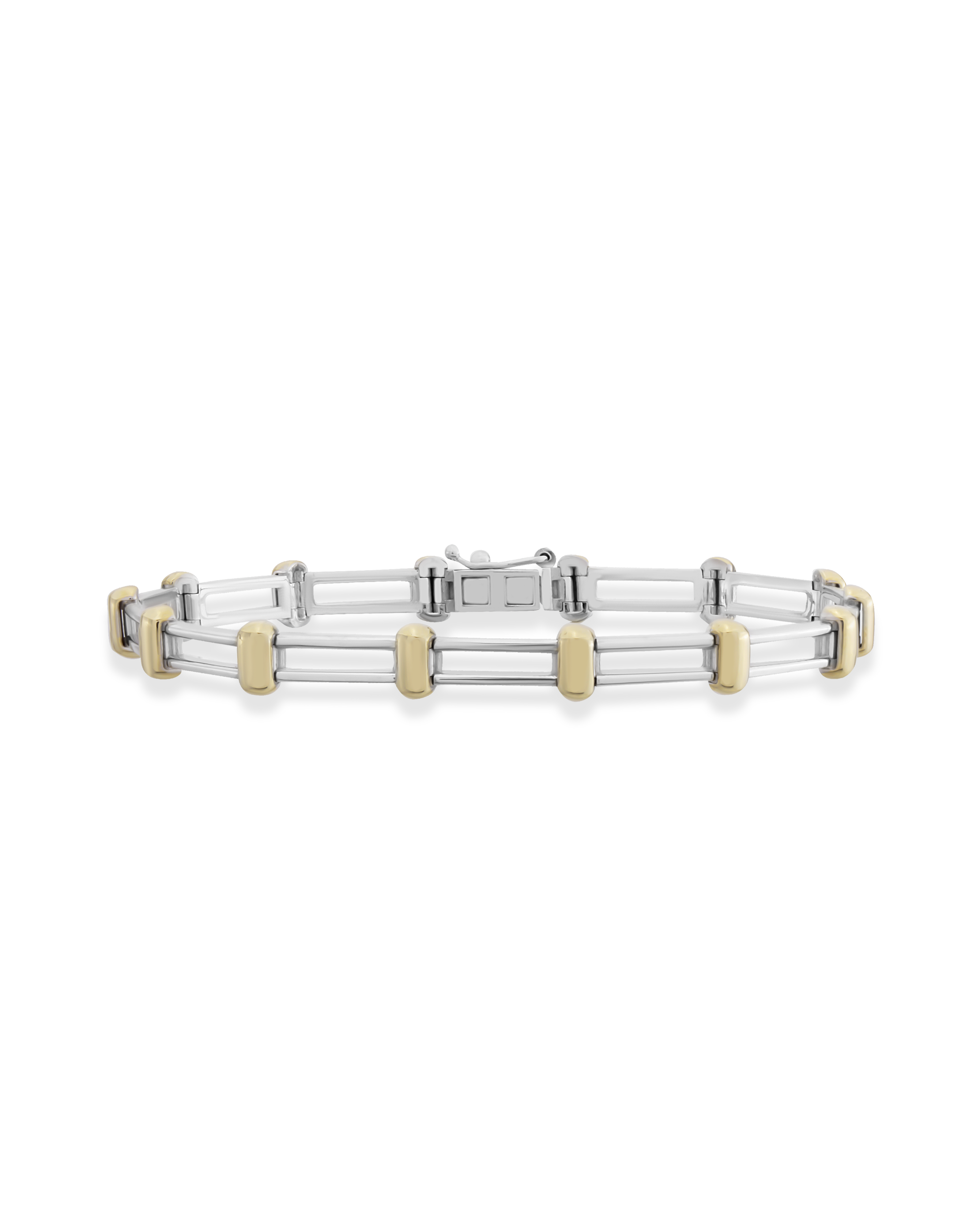 Bevolution Bracelet