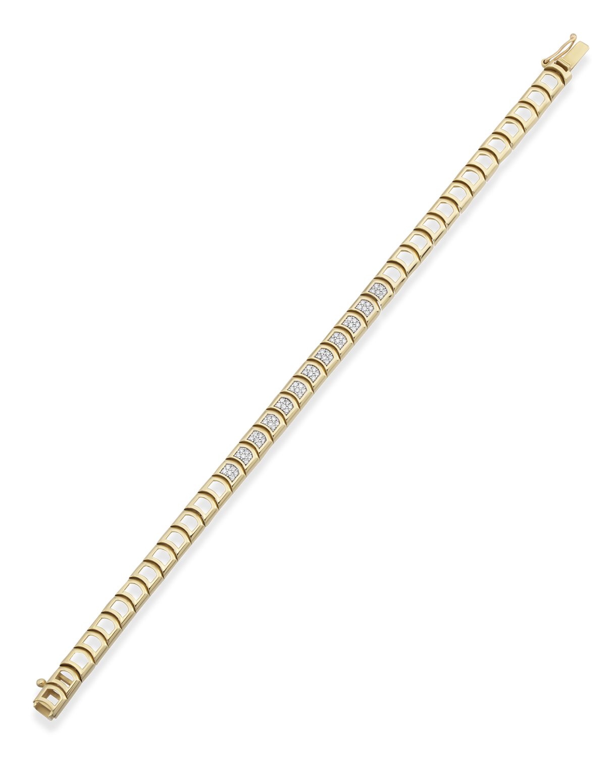 Dora Bracelet