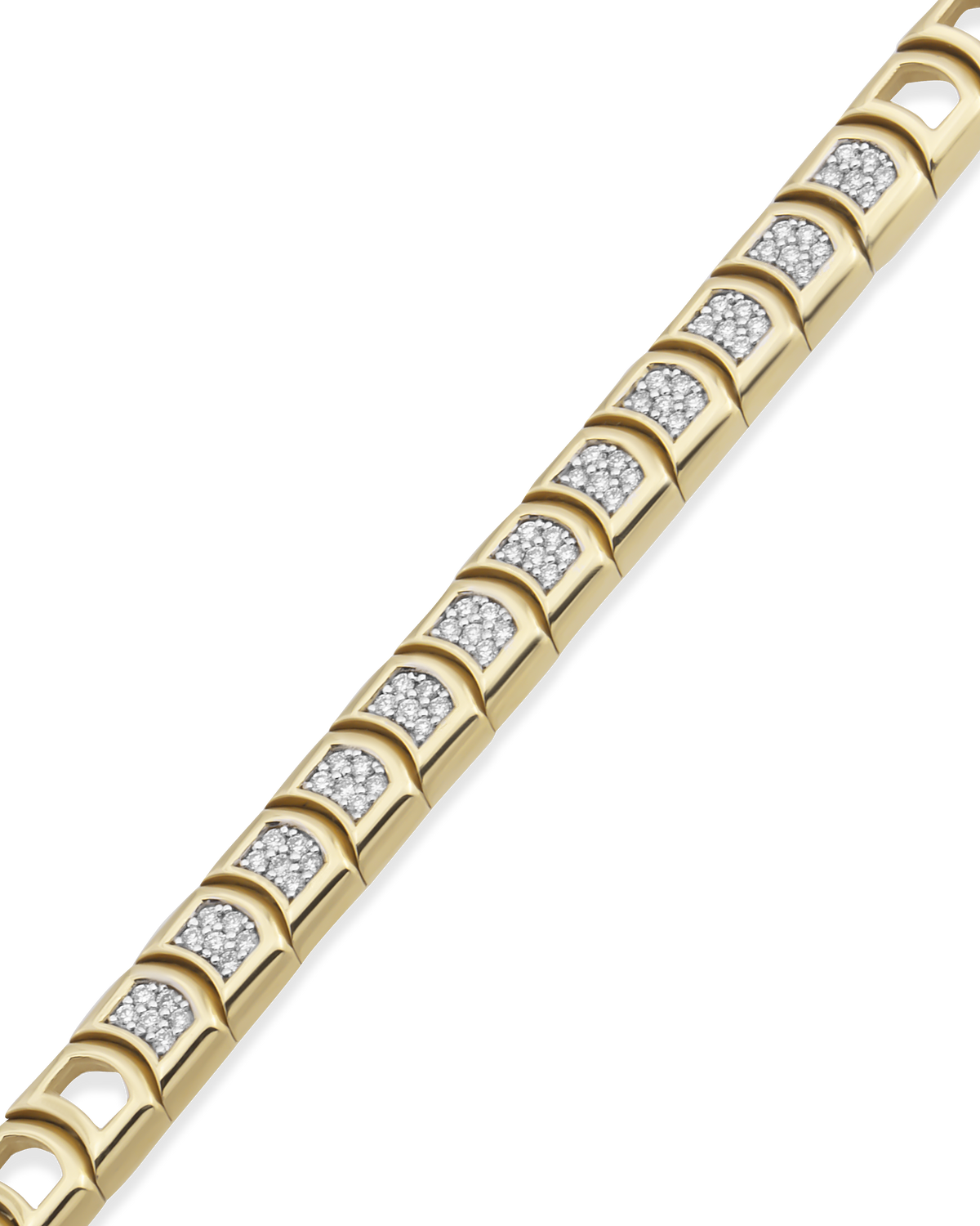 Dora Bracelet