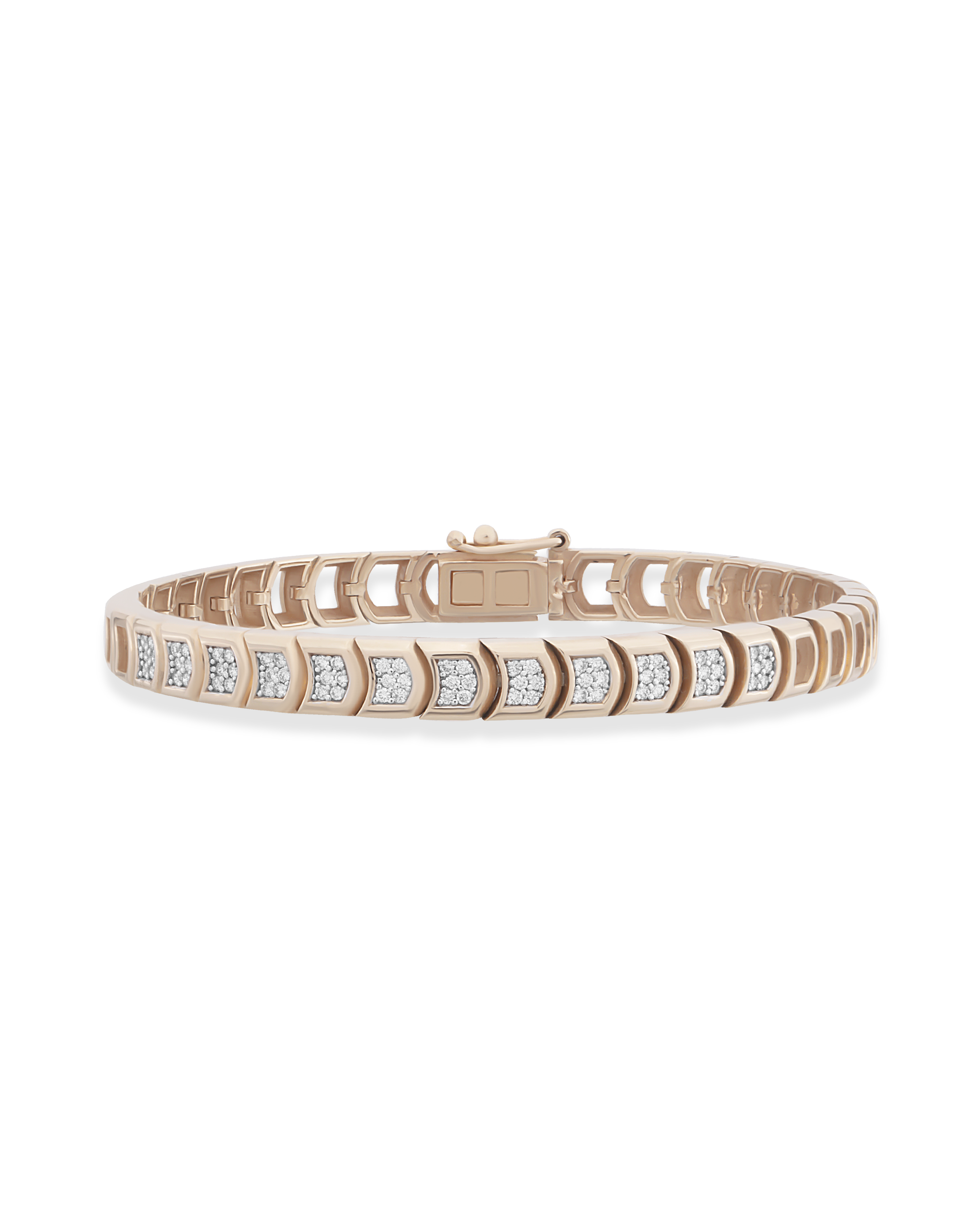 Dora Bracelet