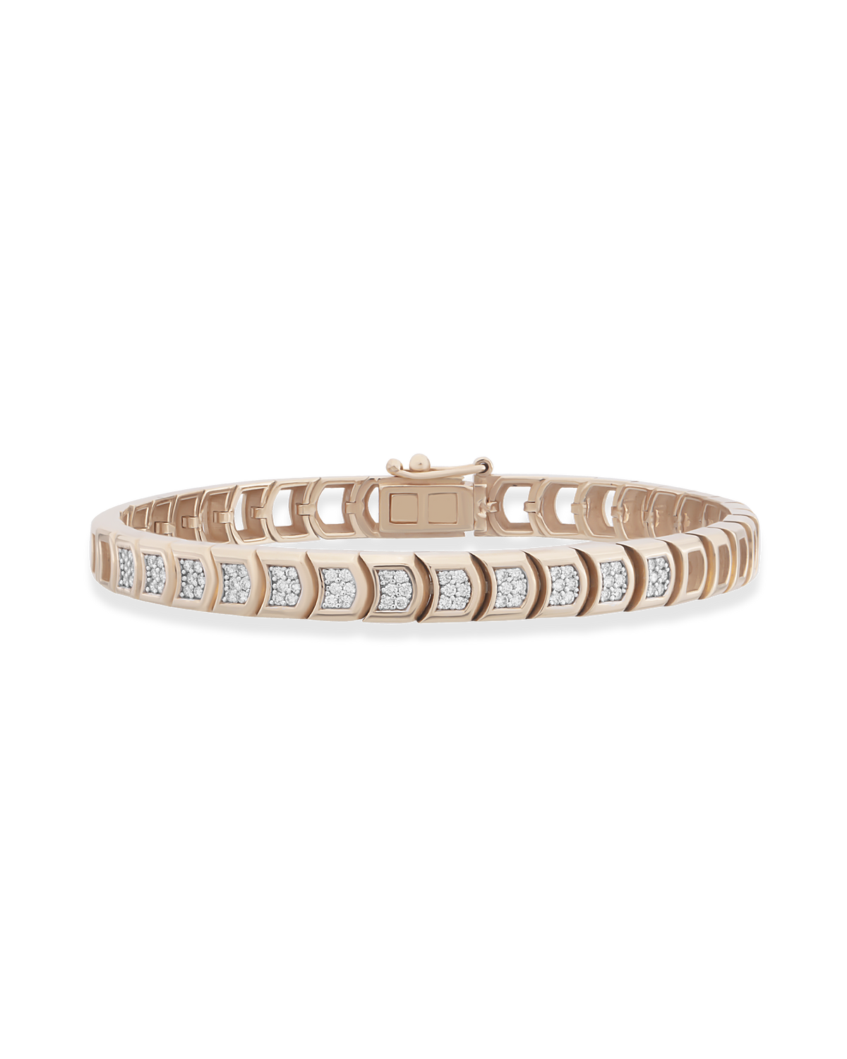 Dora Bracelet
