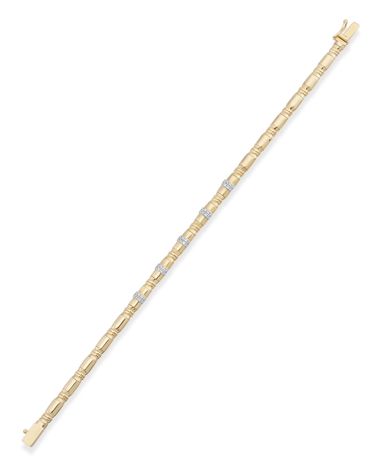 Rita Bracelet