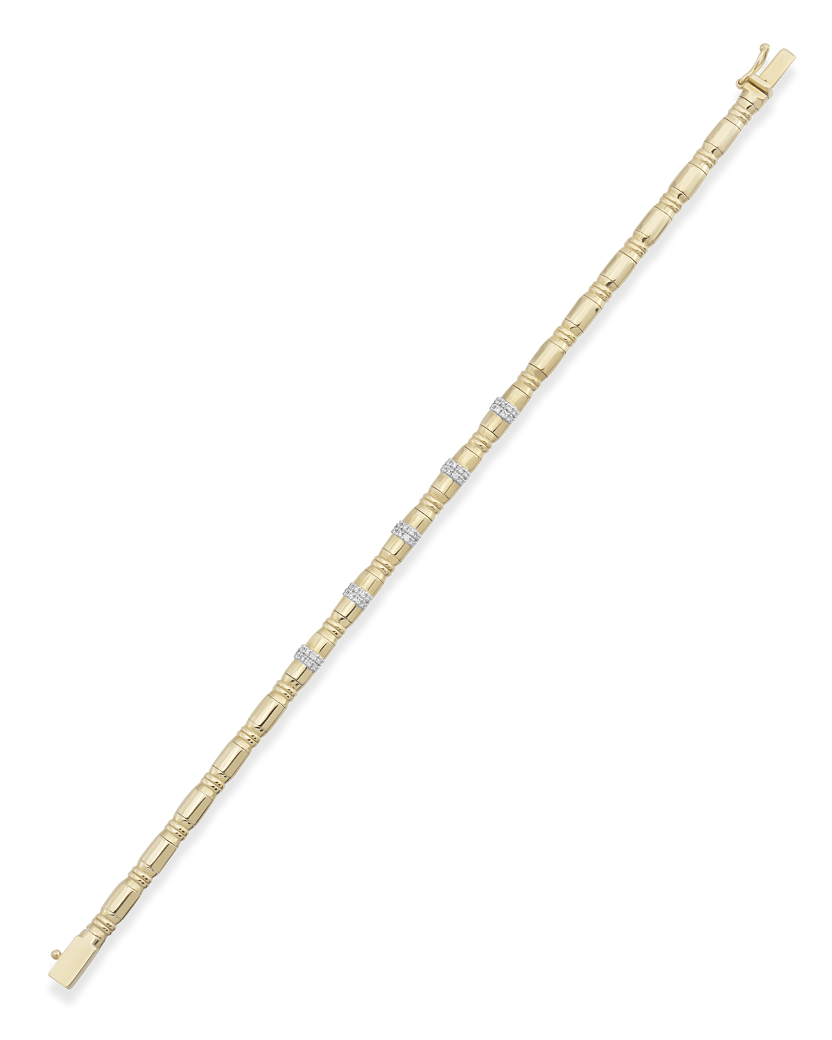 Rita Bracelet