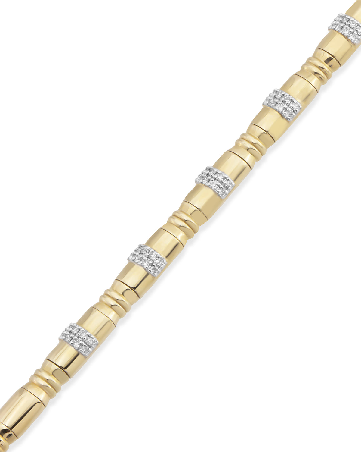 Rita Bracelet