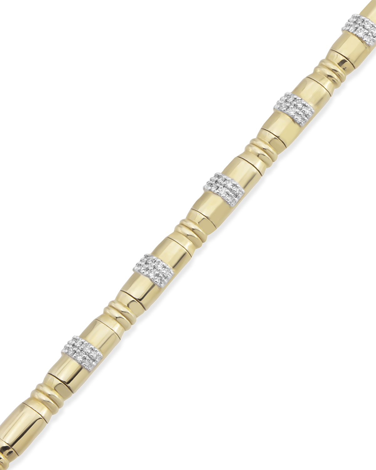 Rita Bracelet