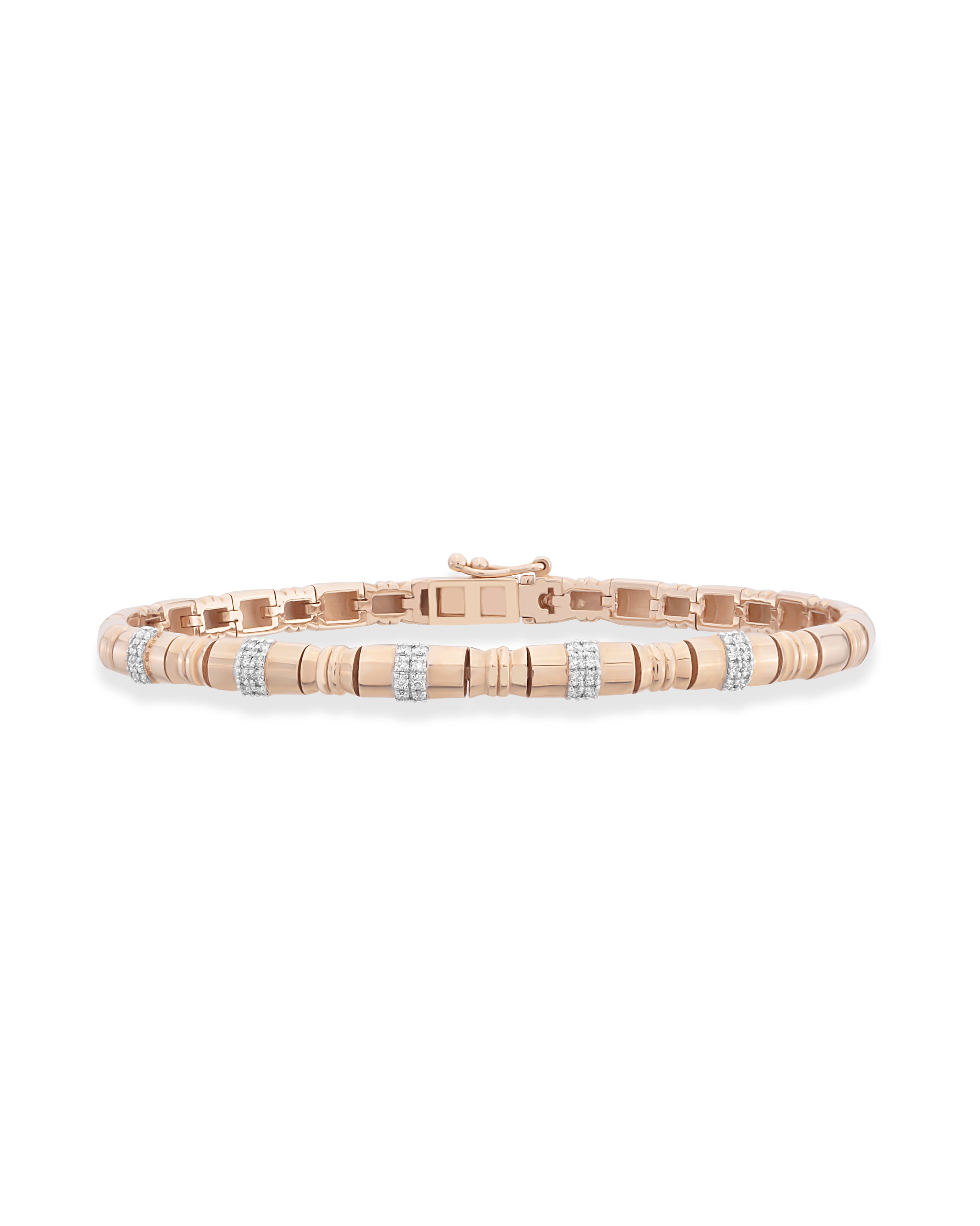 Rita Bracelet
