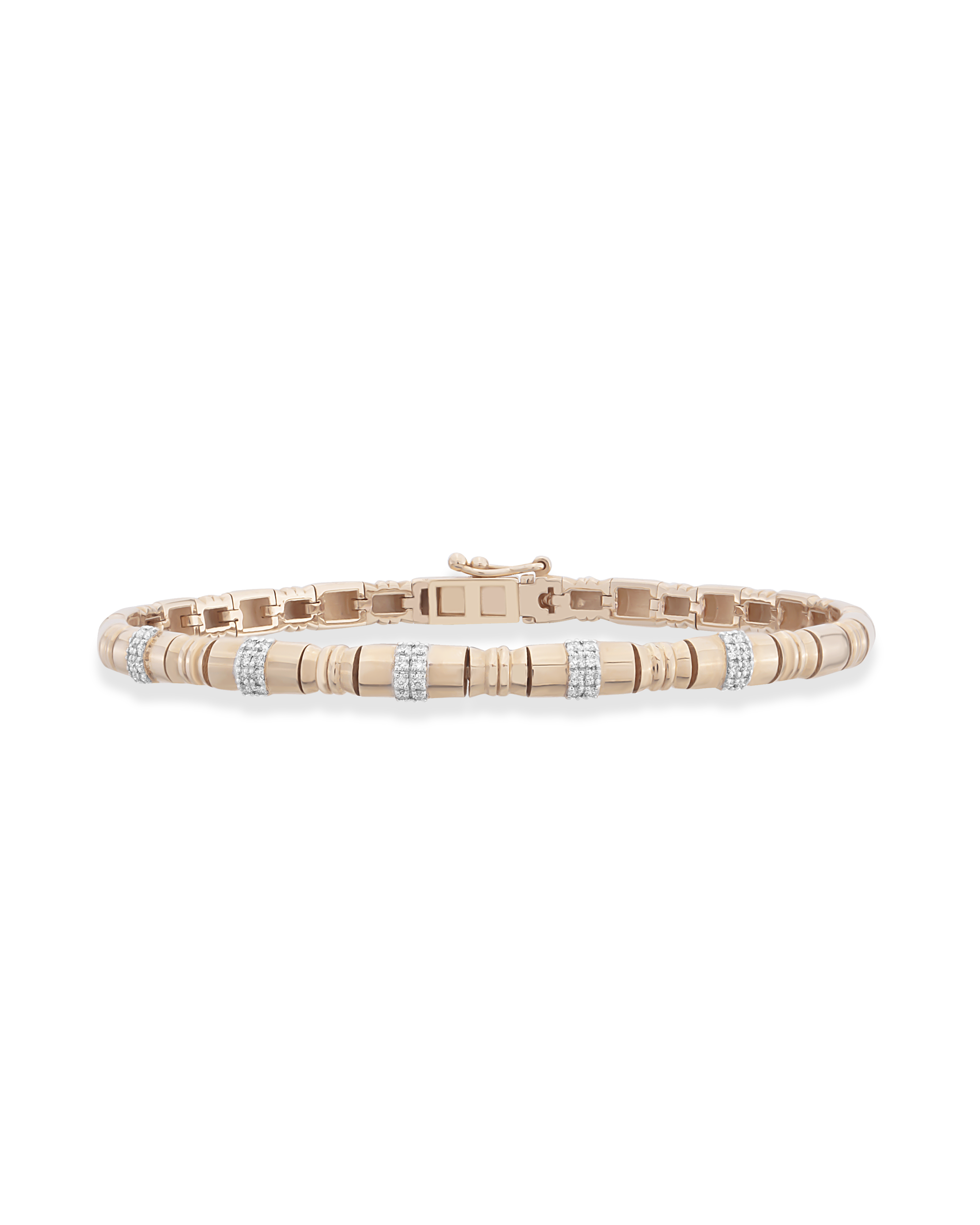 Rita Bracelet