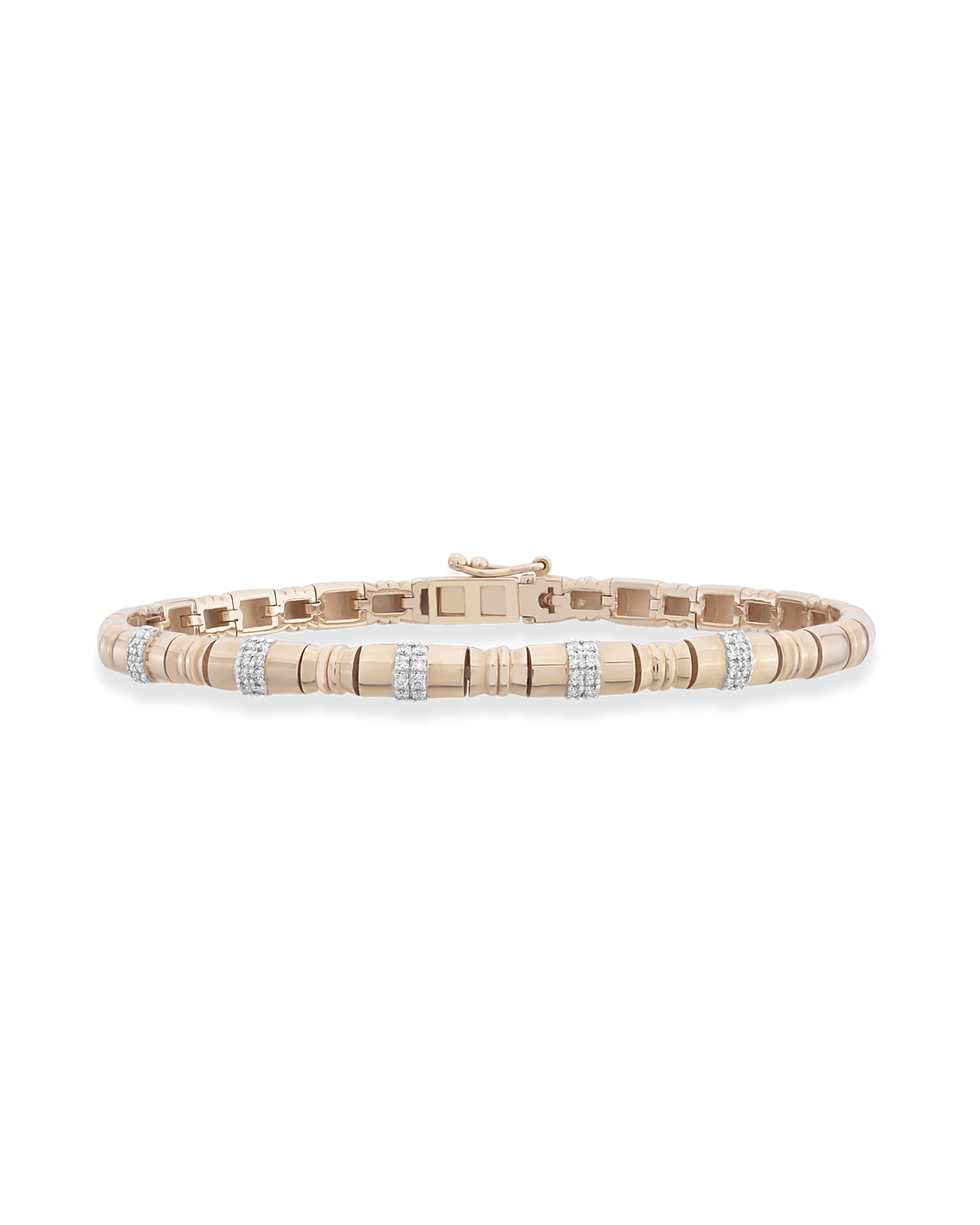 Rita Bracelet