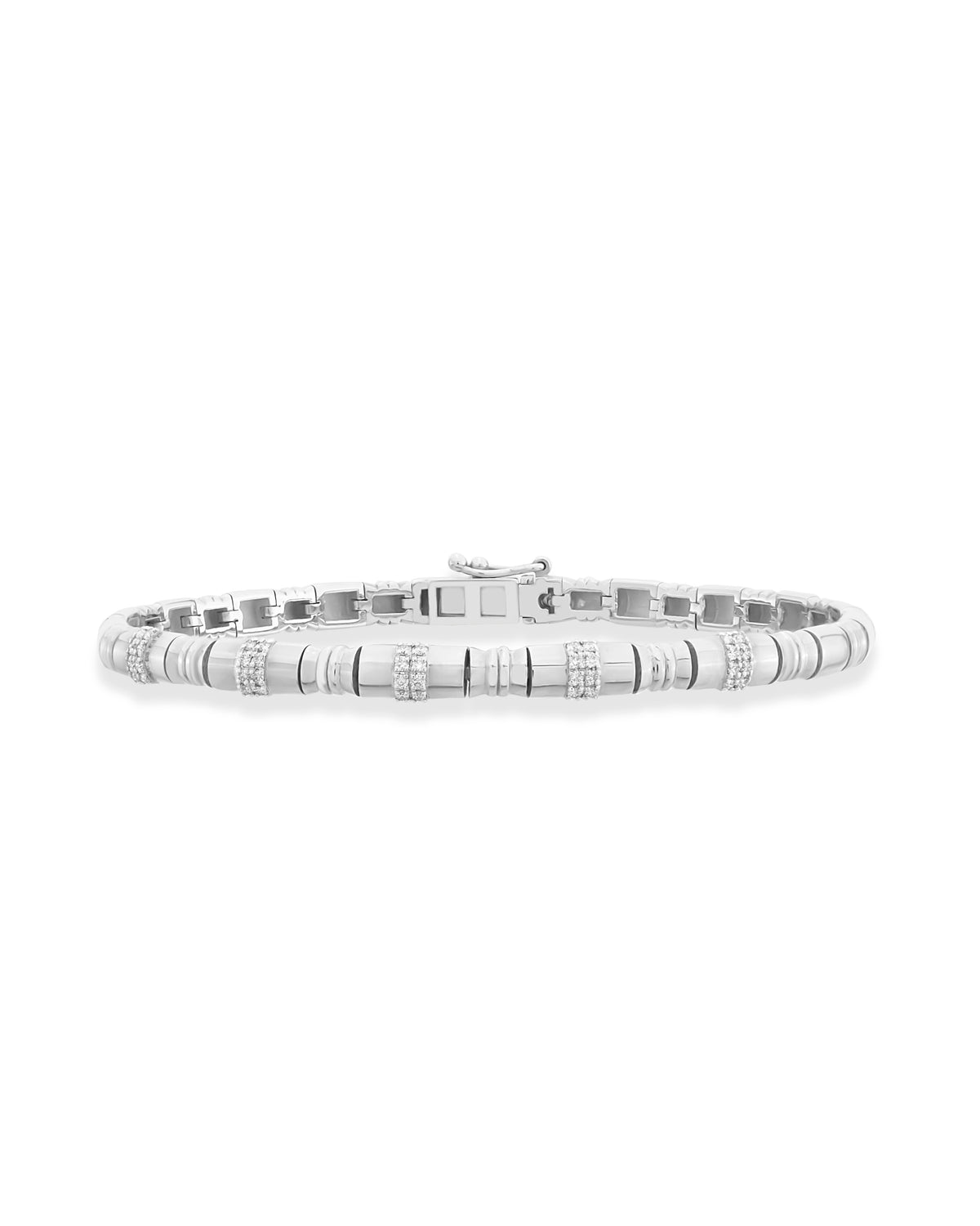 Rita Bracelet
