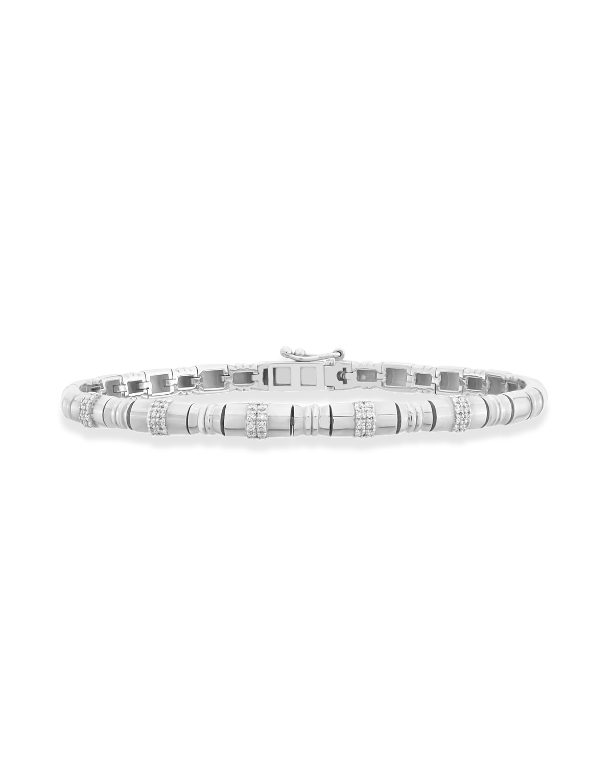 Rita Bracelet