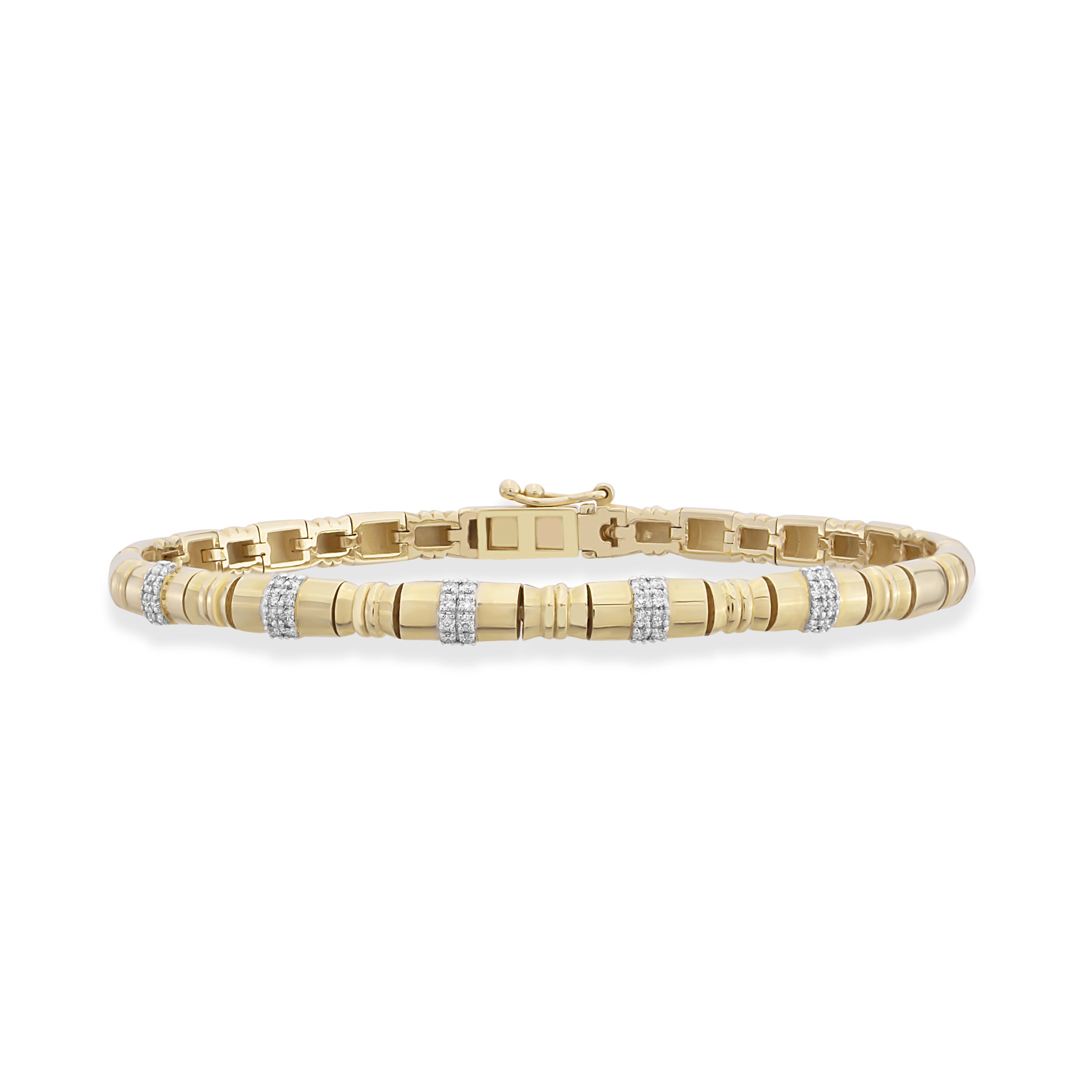Rita Bracelet