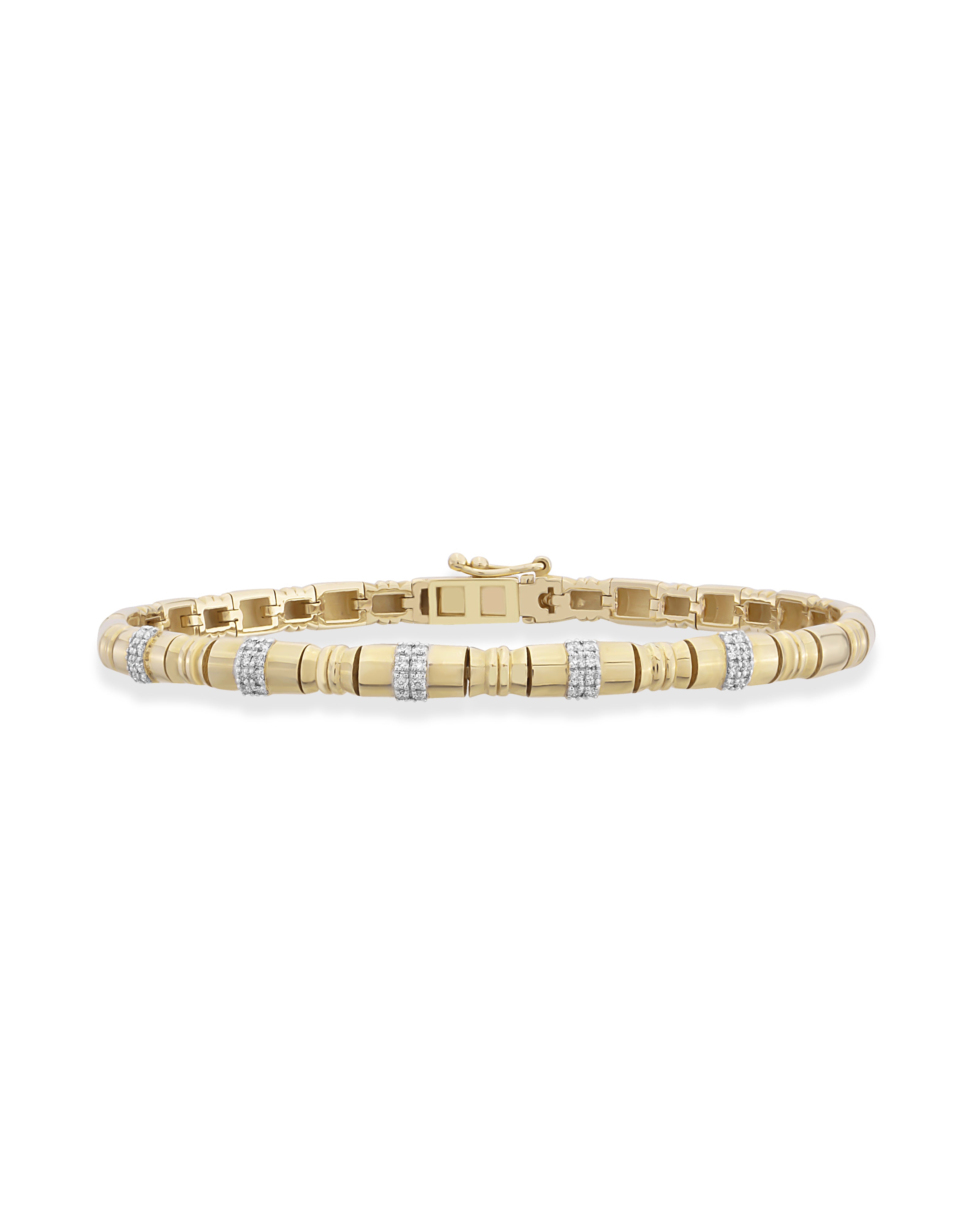 Rita Bracelet