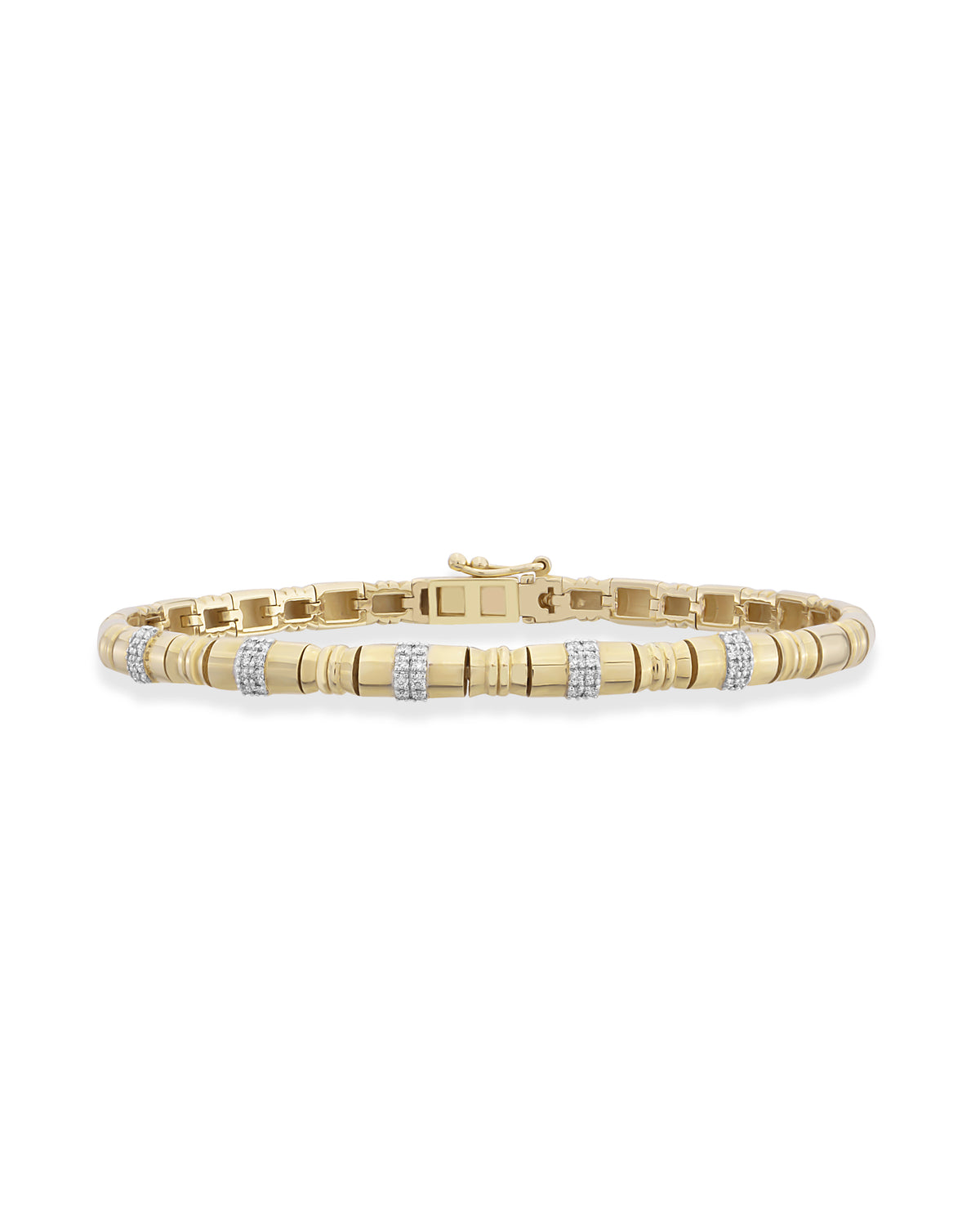 Rita Bracelet