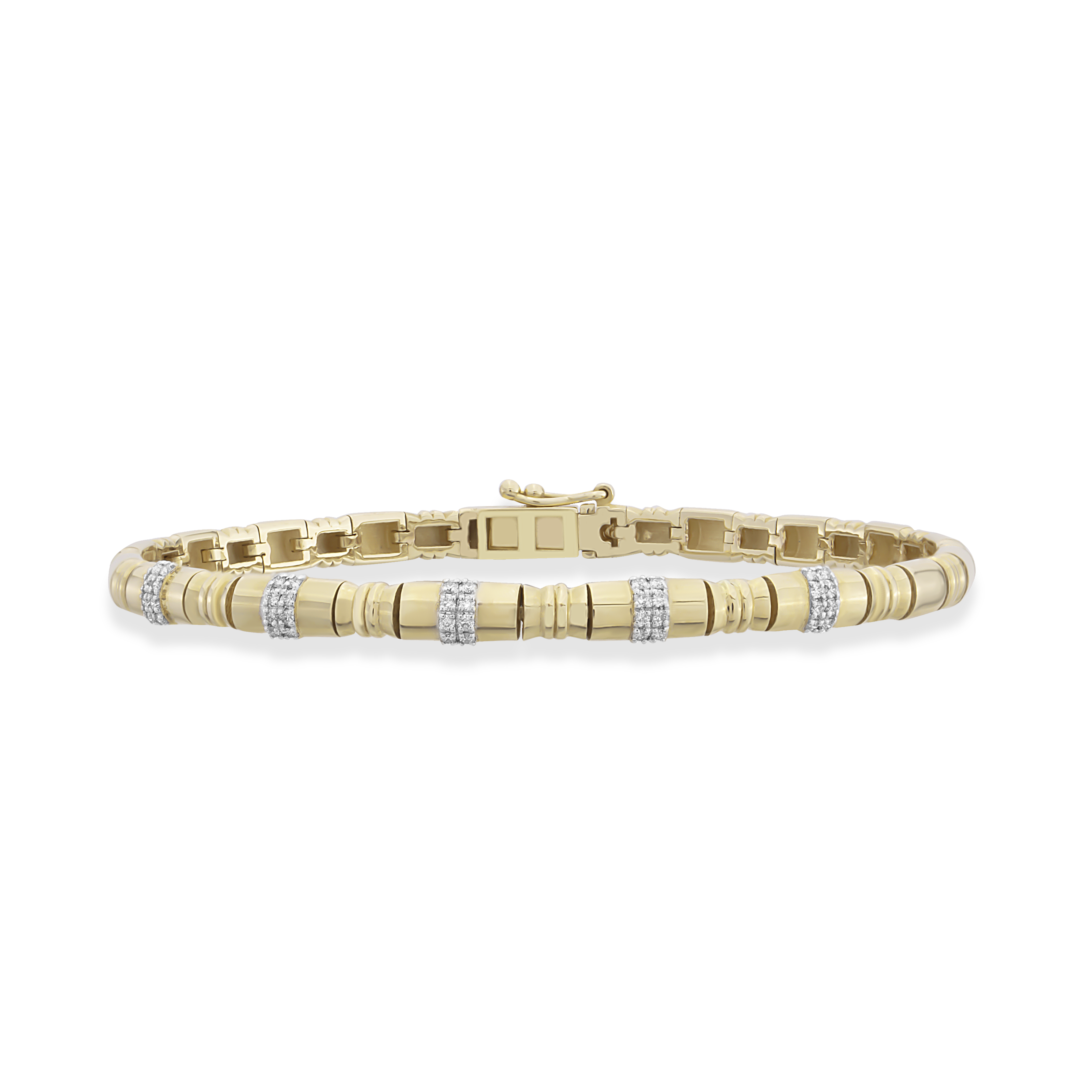 Rita Bracelet