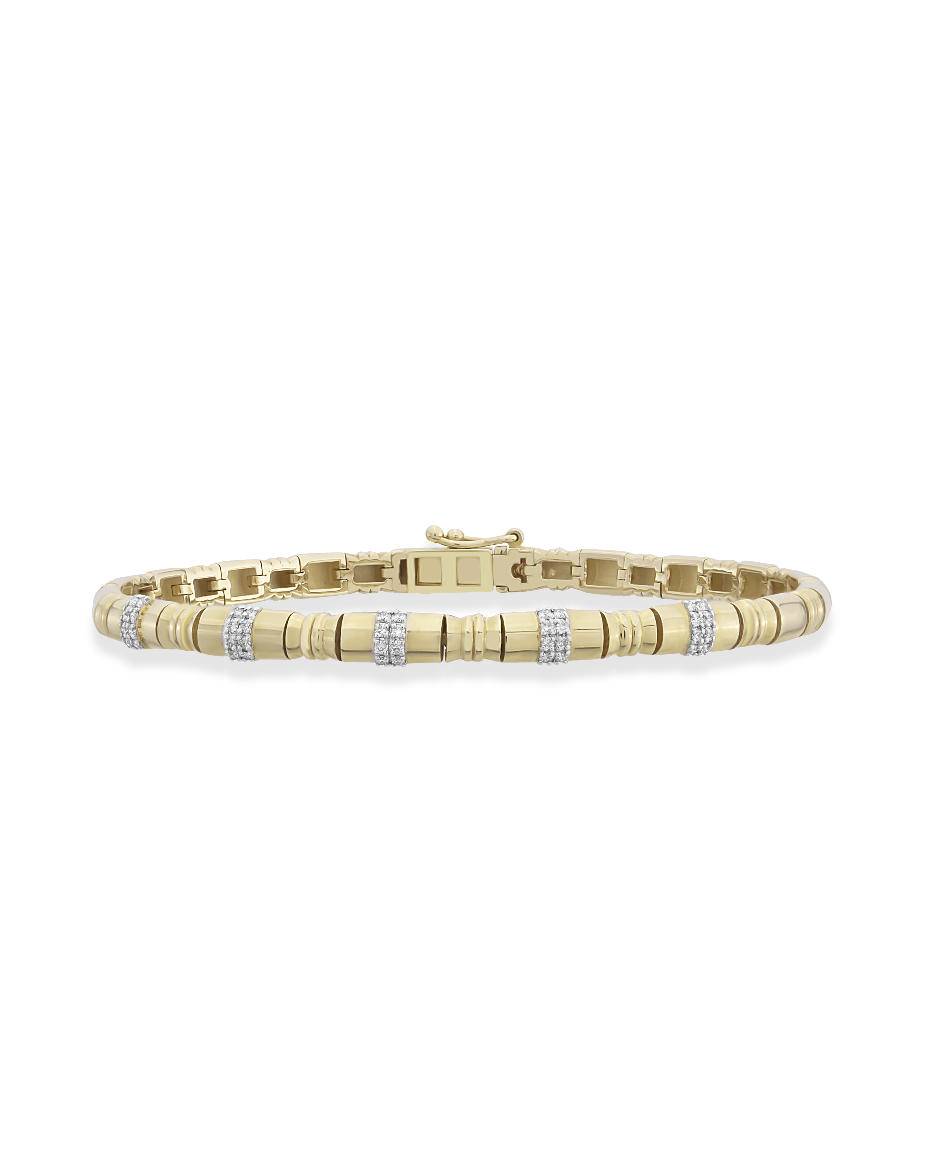 Rita Bracelet