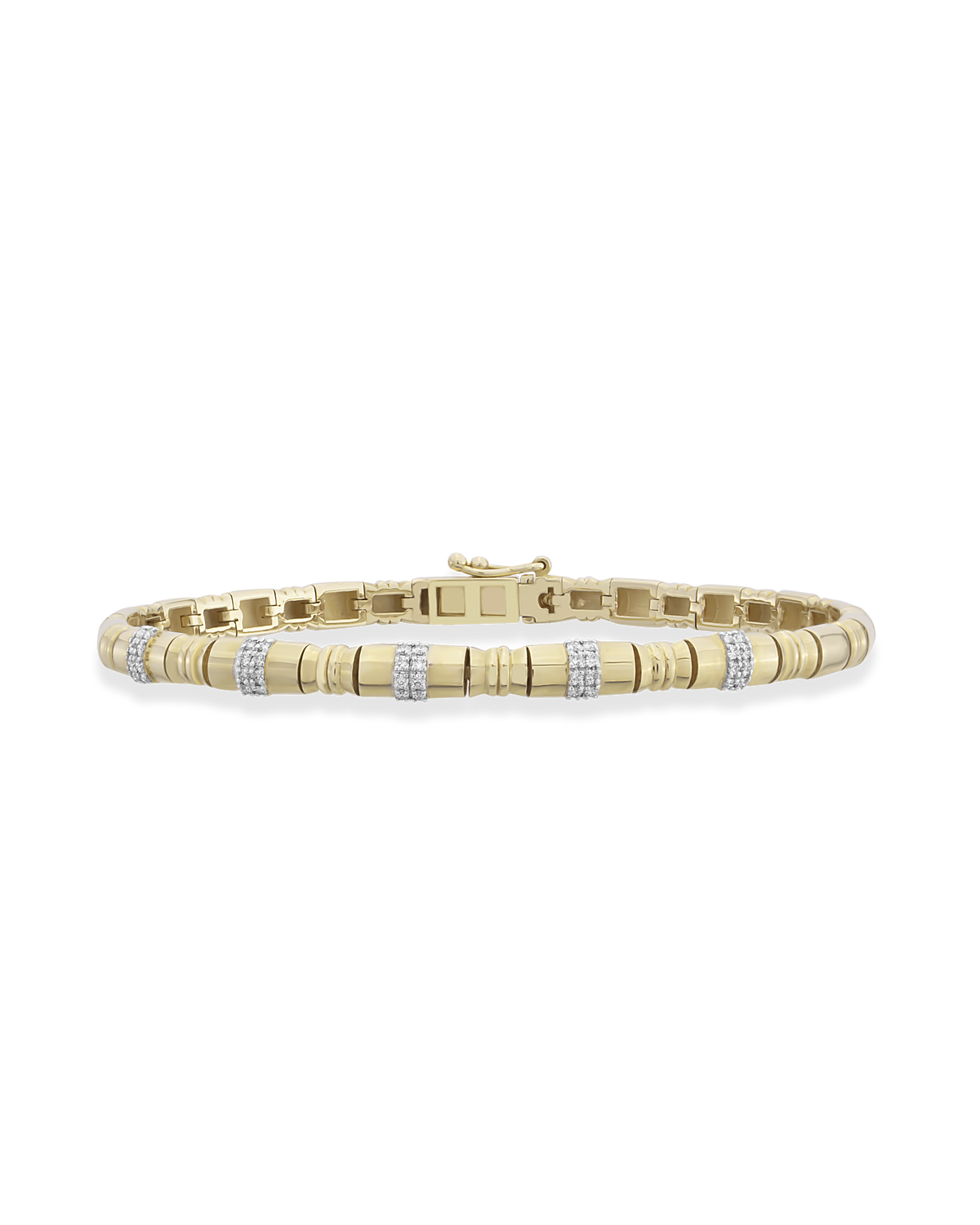 Rita Bracelet