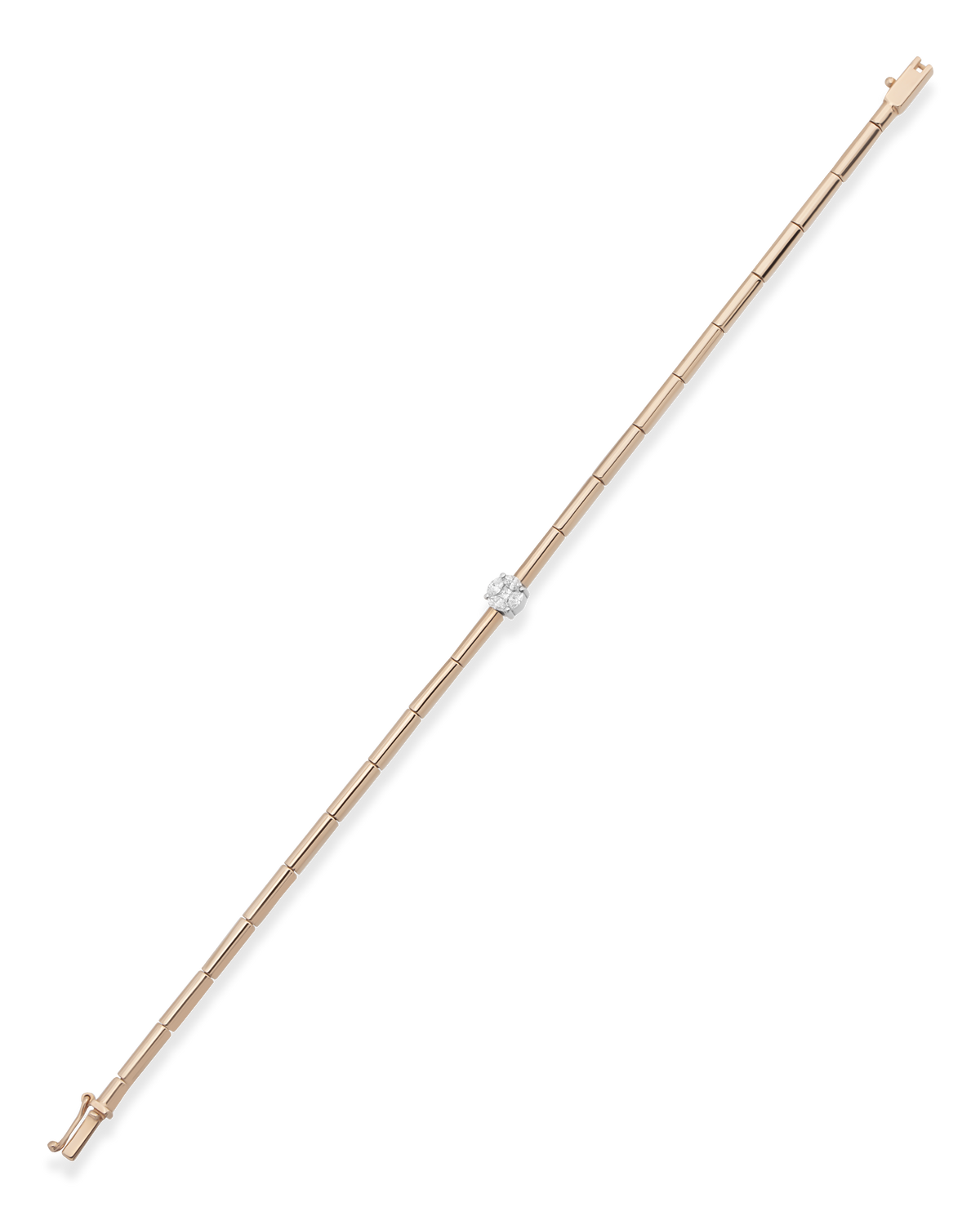 Rocco Bracelet
