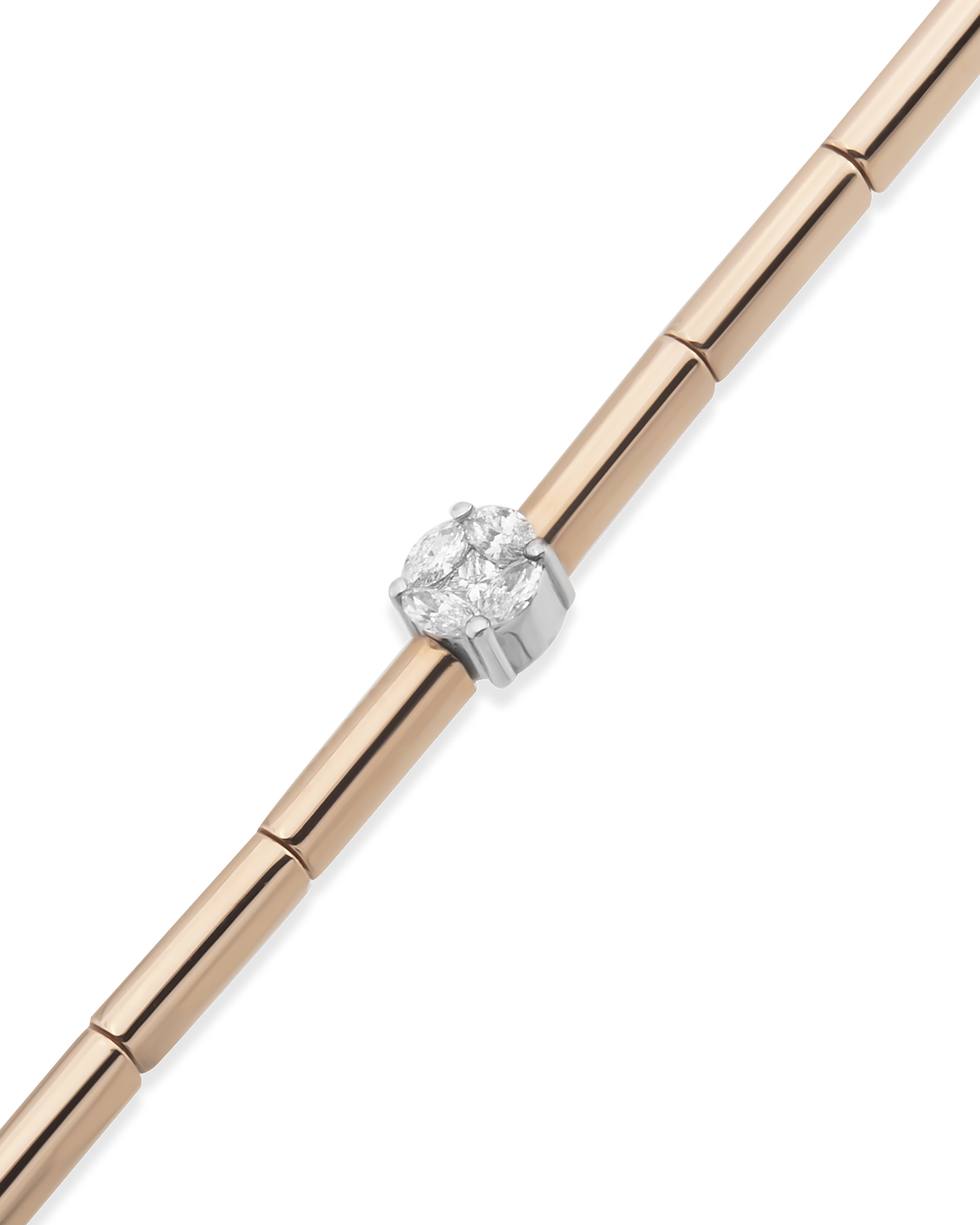 Rocco Bracelet