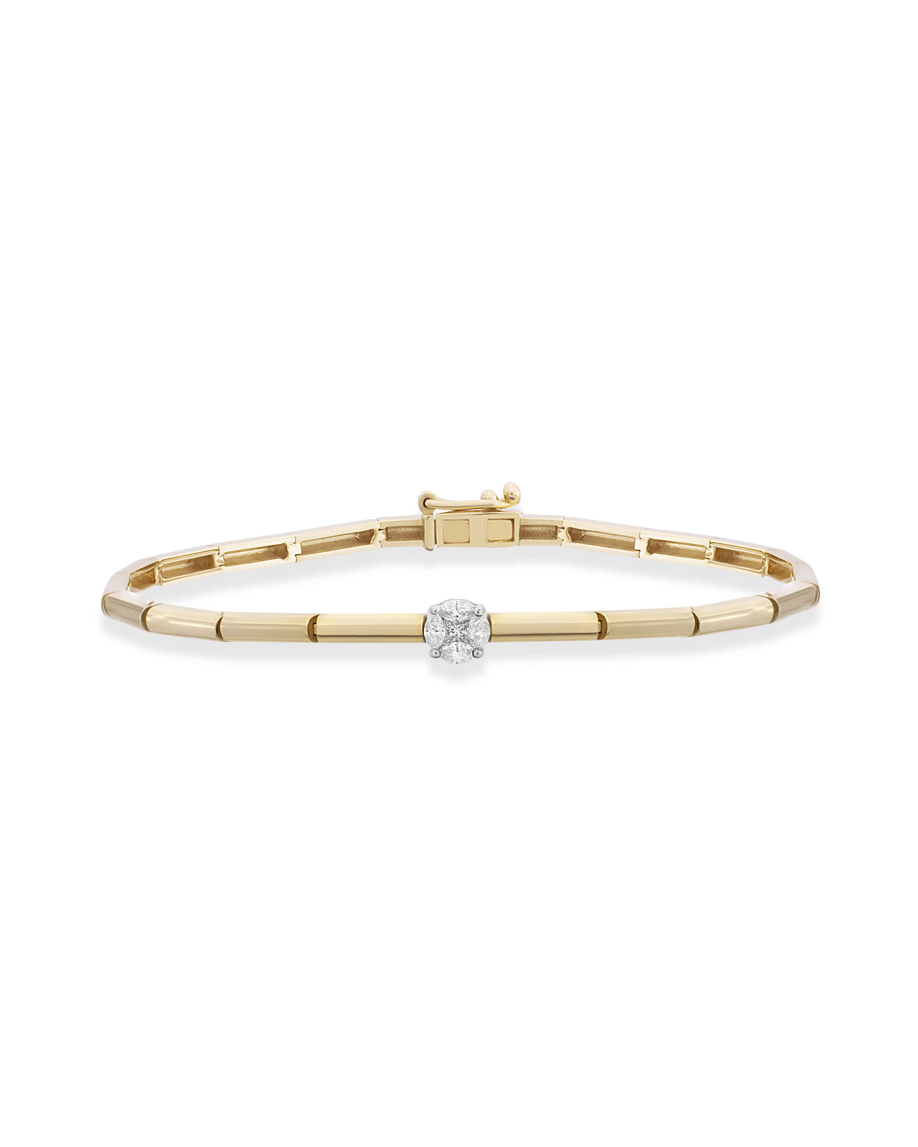 Rocco Bracelet