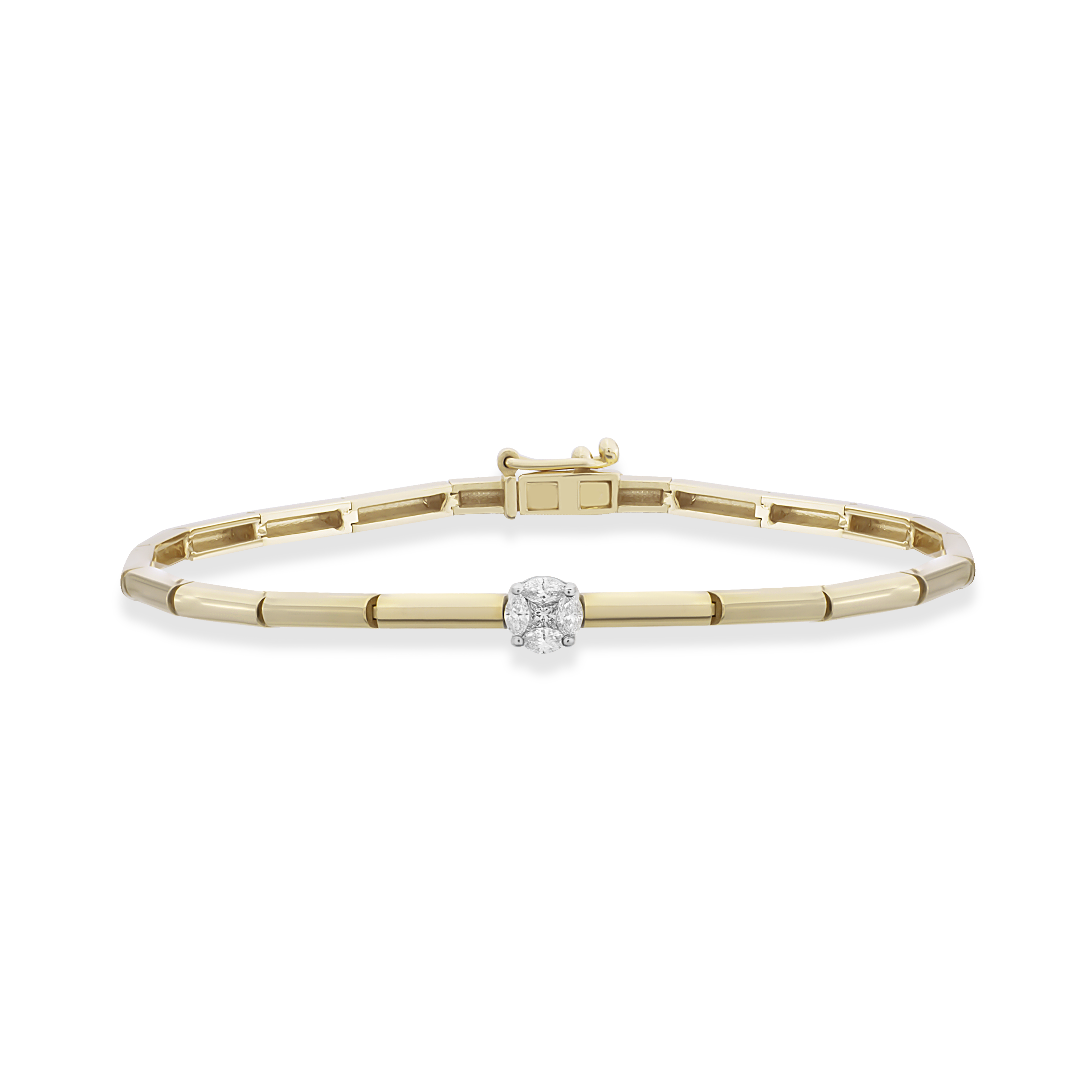 Rocco Bracelet
