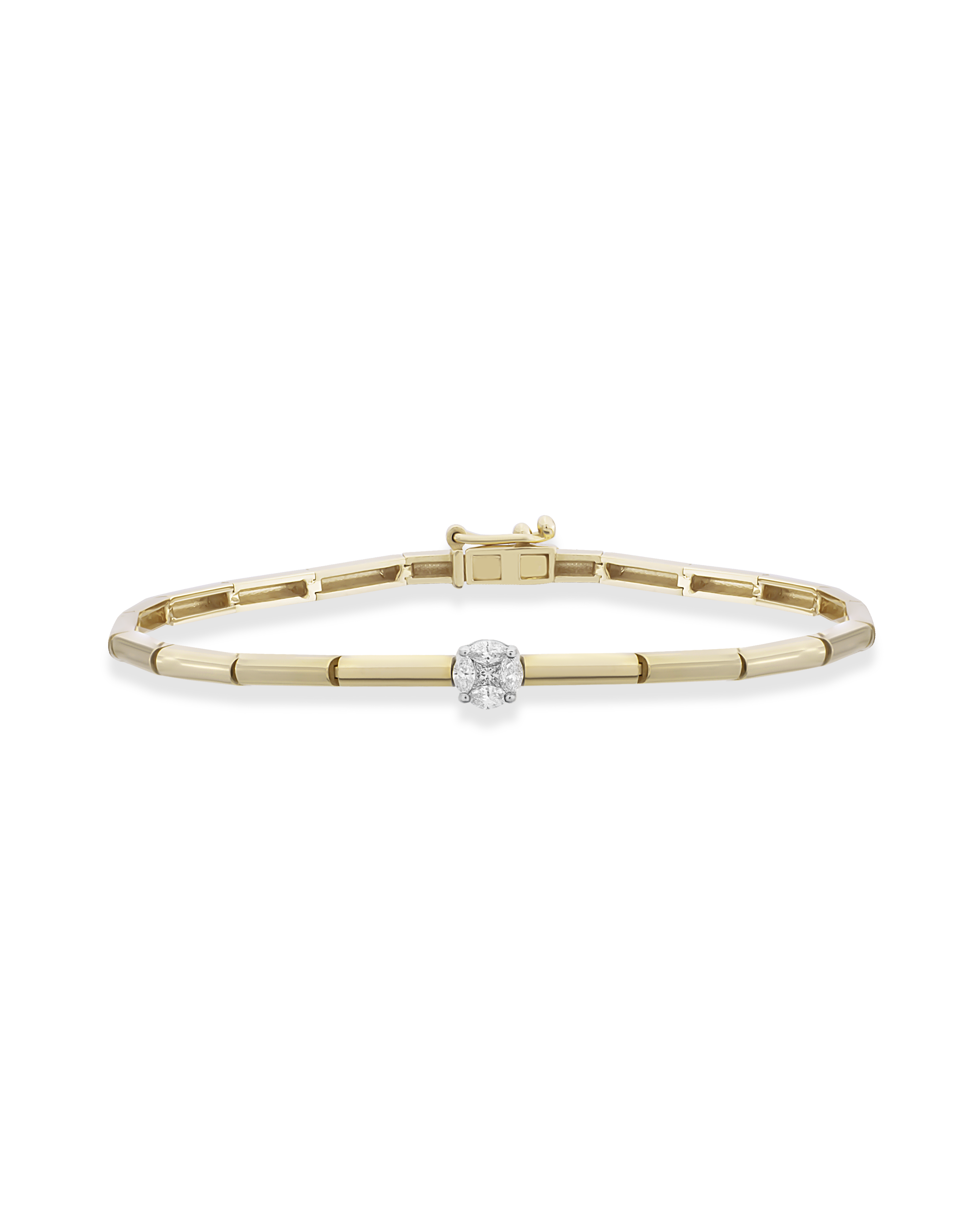 Rocco Bracelet