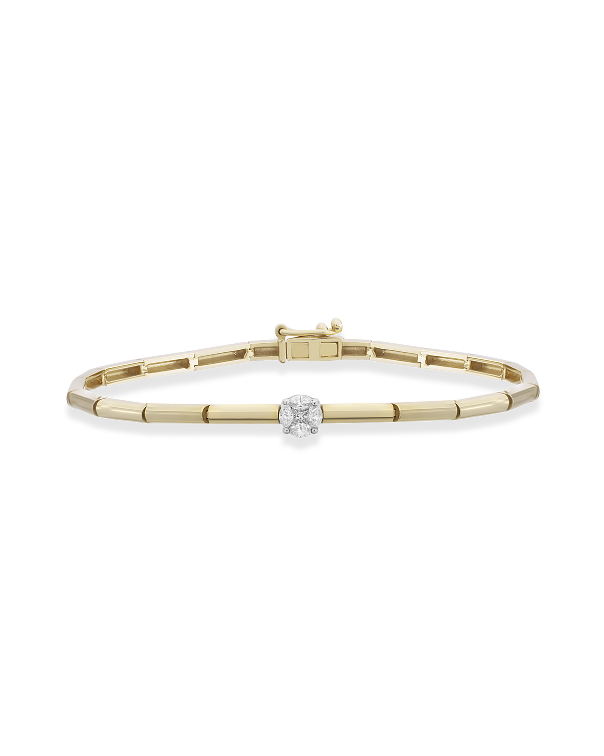 Rocco Bracelet