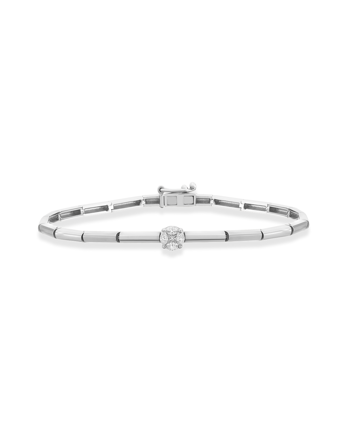Rocco Bracelet