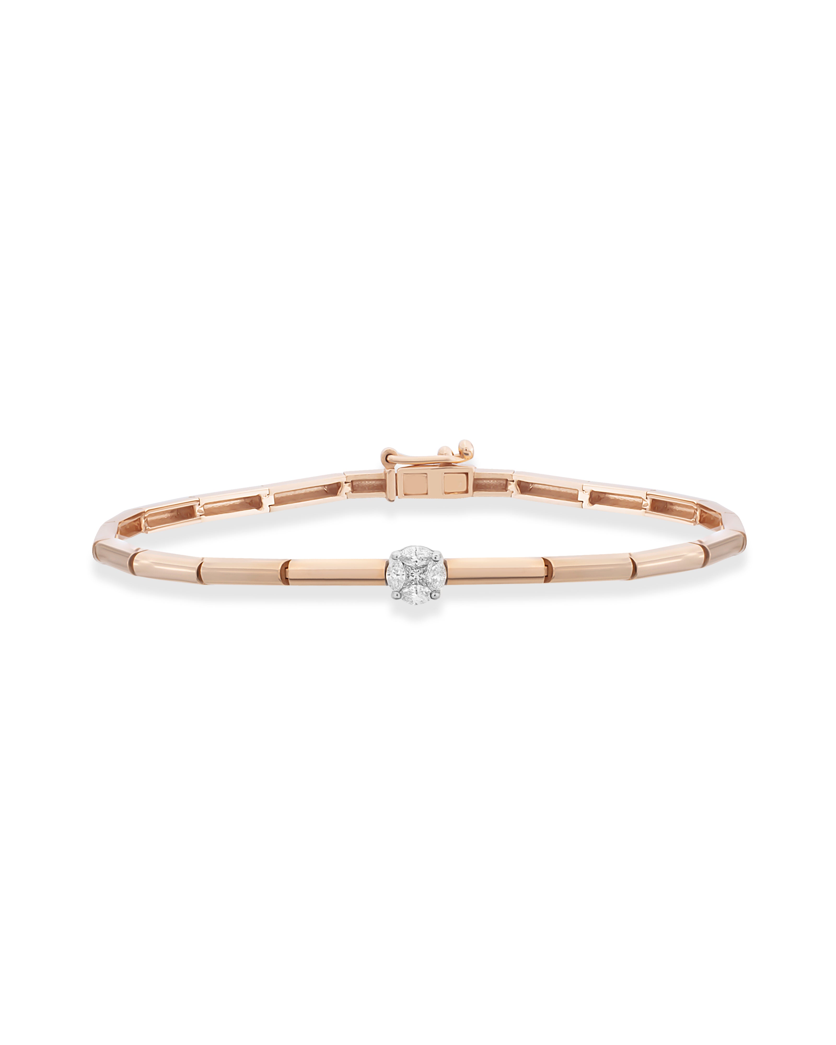 Rocco Bracelet