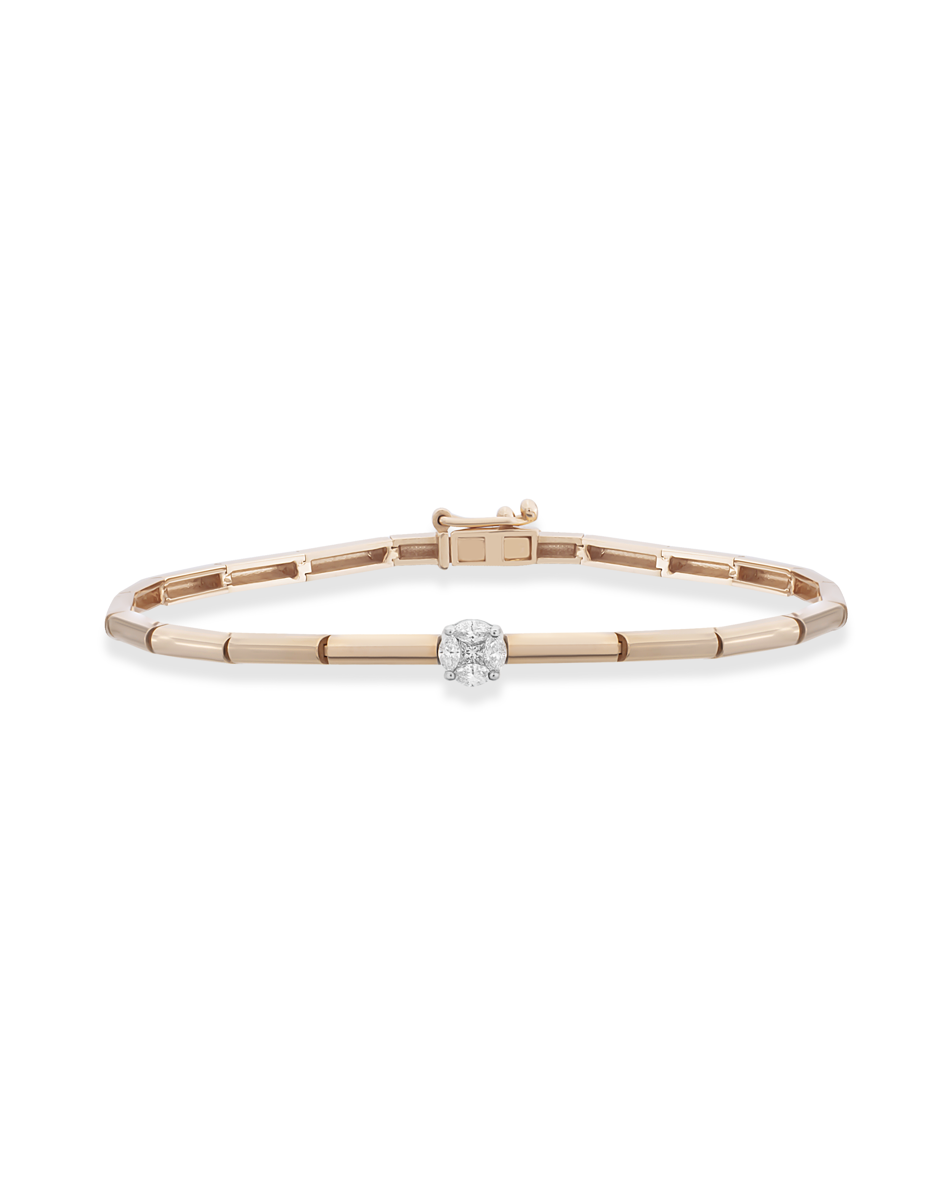 Rocco Bracelet