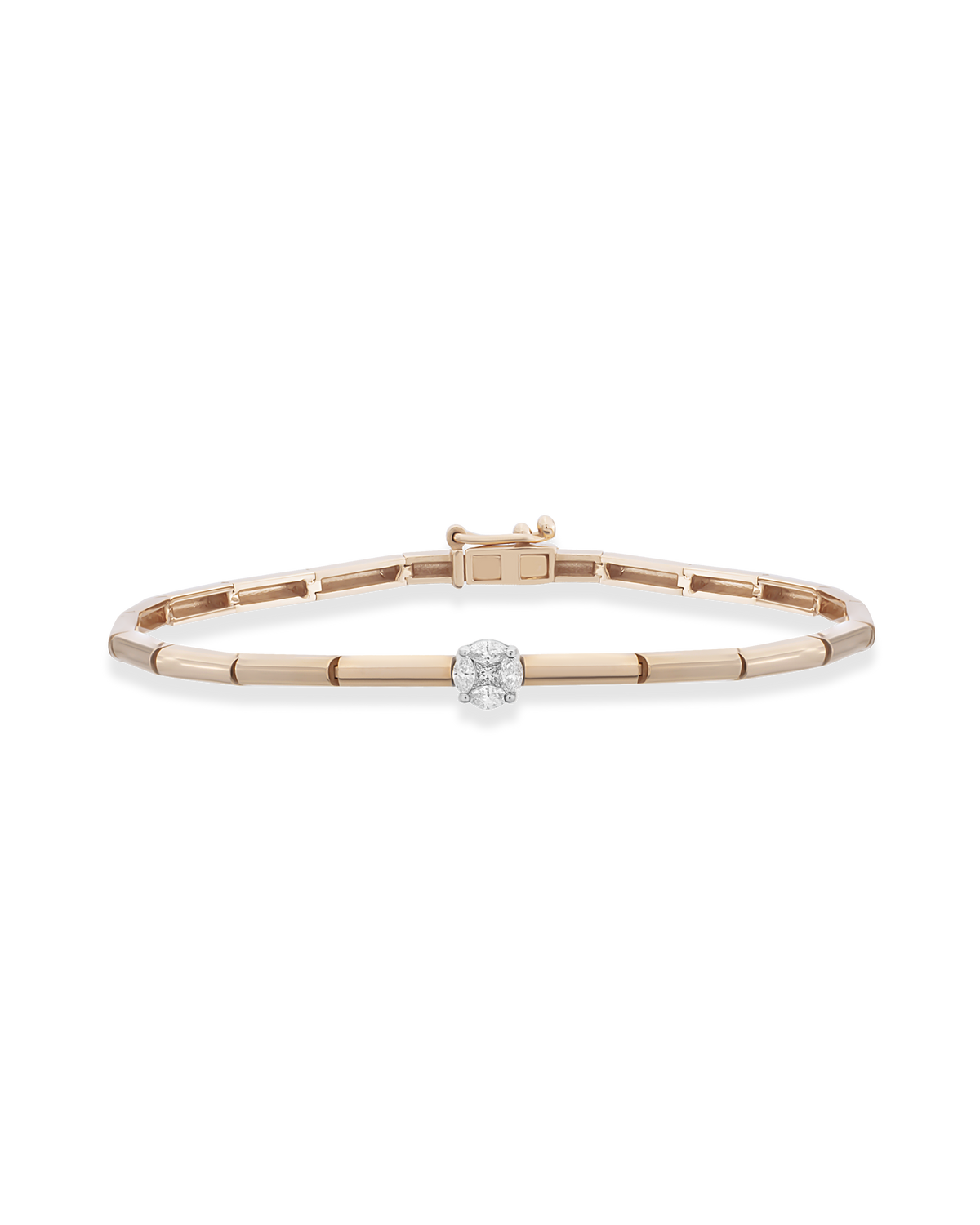 Rocco Bracelet