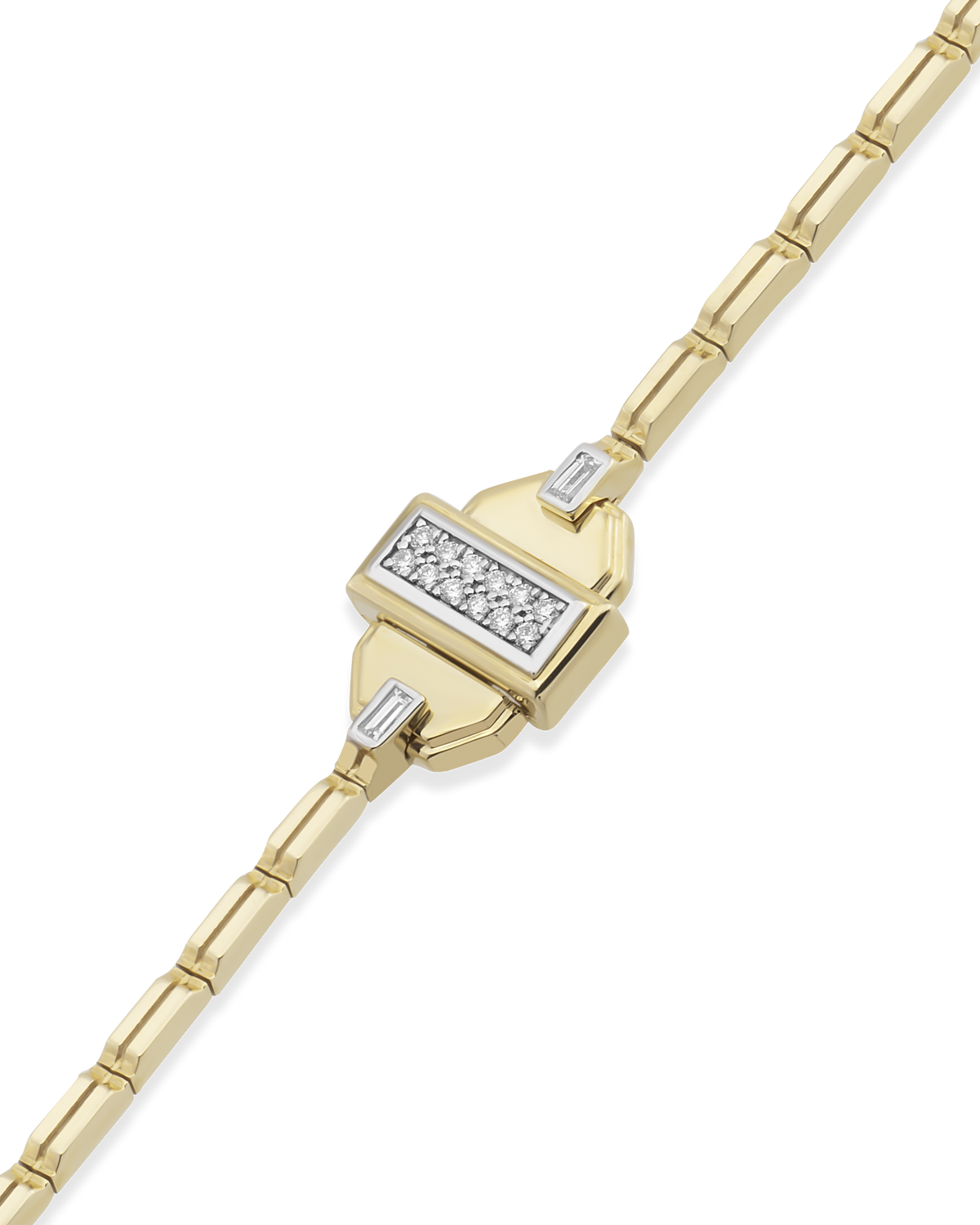Christina Bracelet