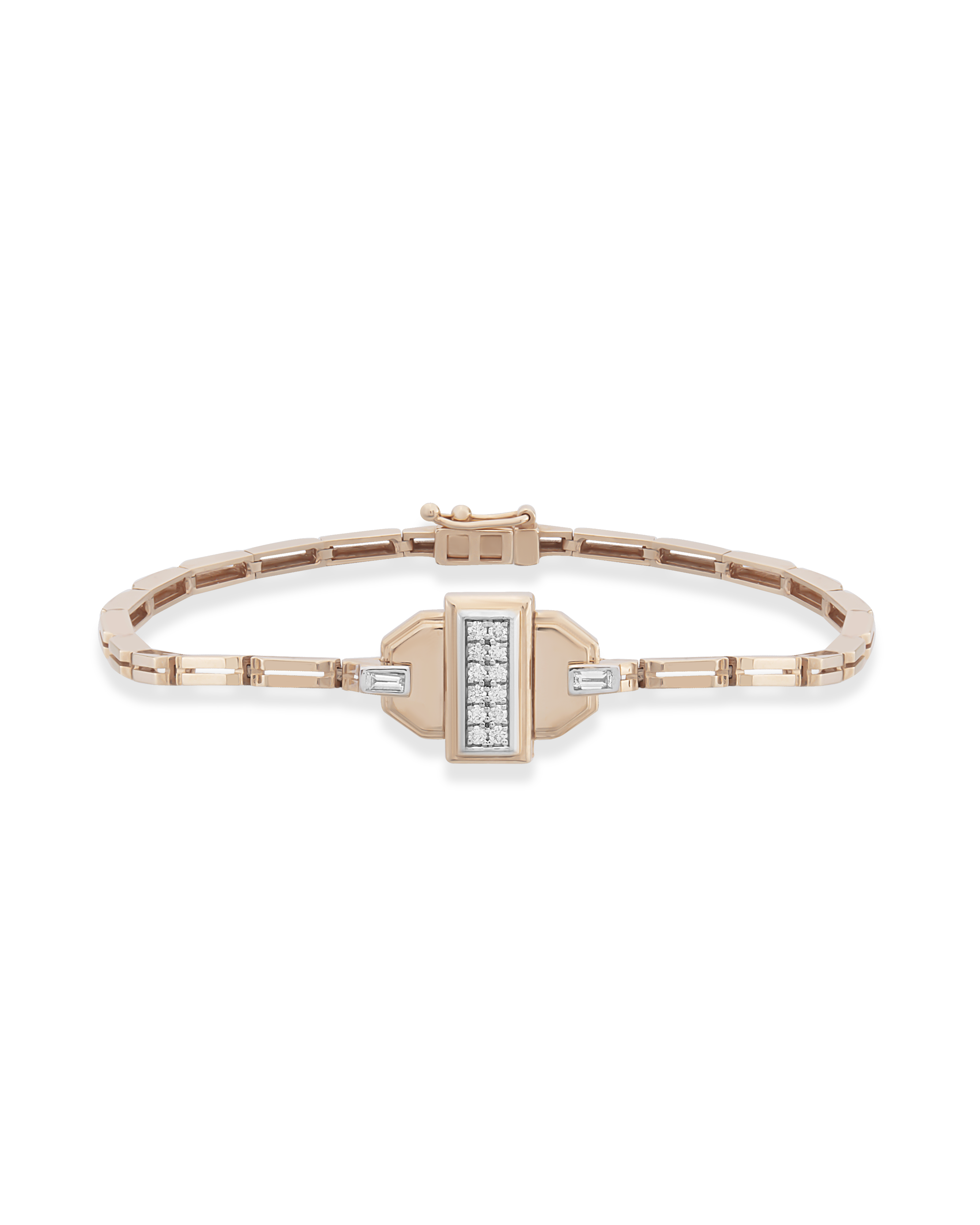 Christina Bracelet