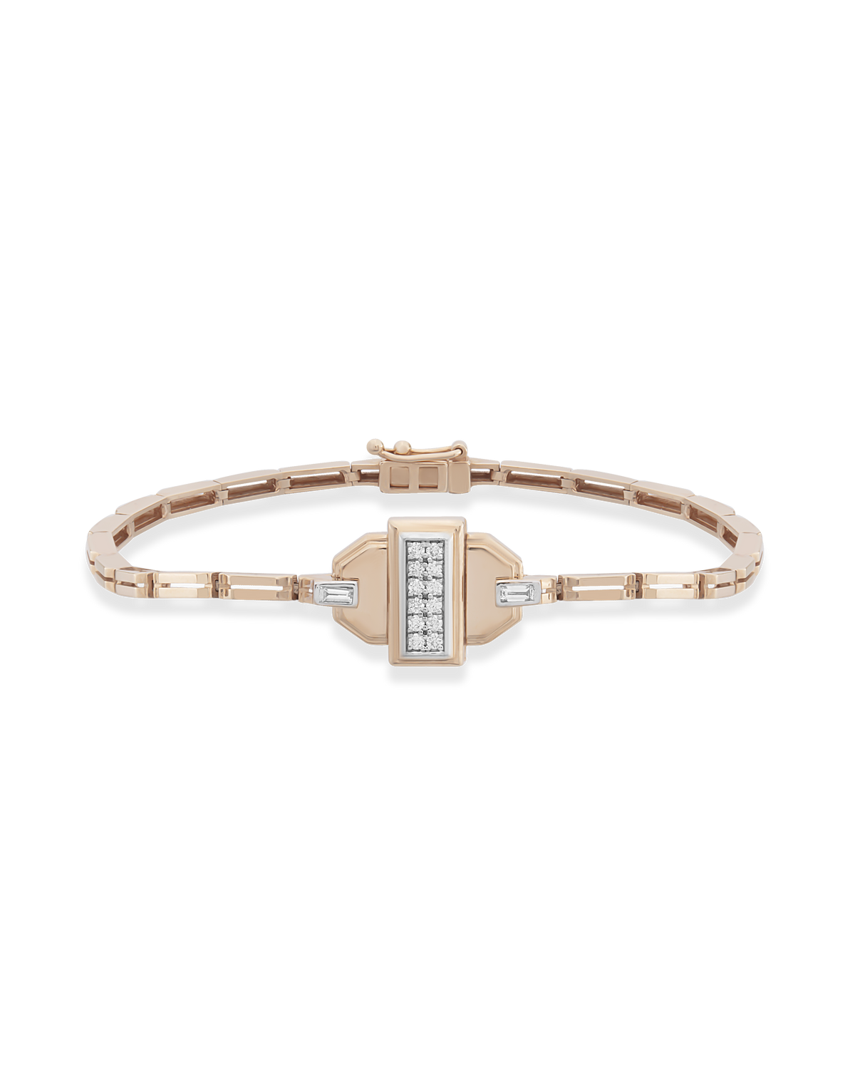 Christina Bracelet