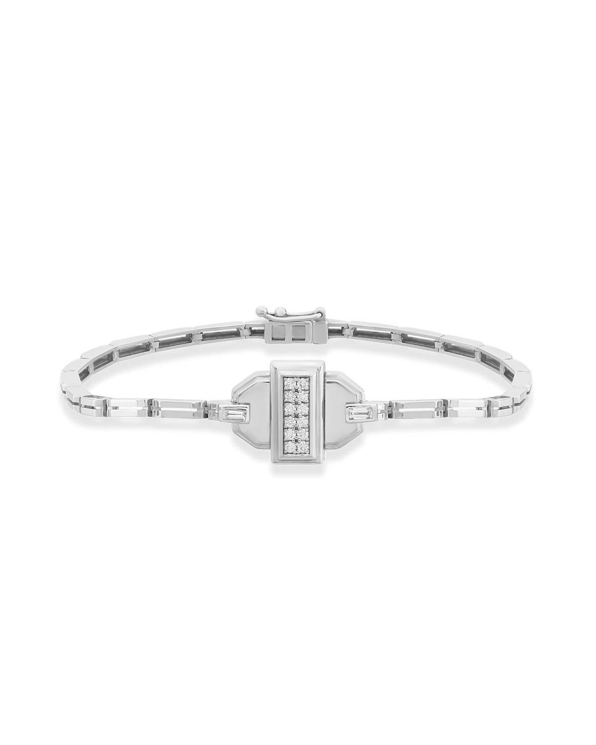 Christina Bracelet