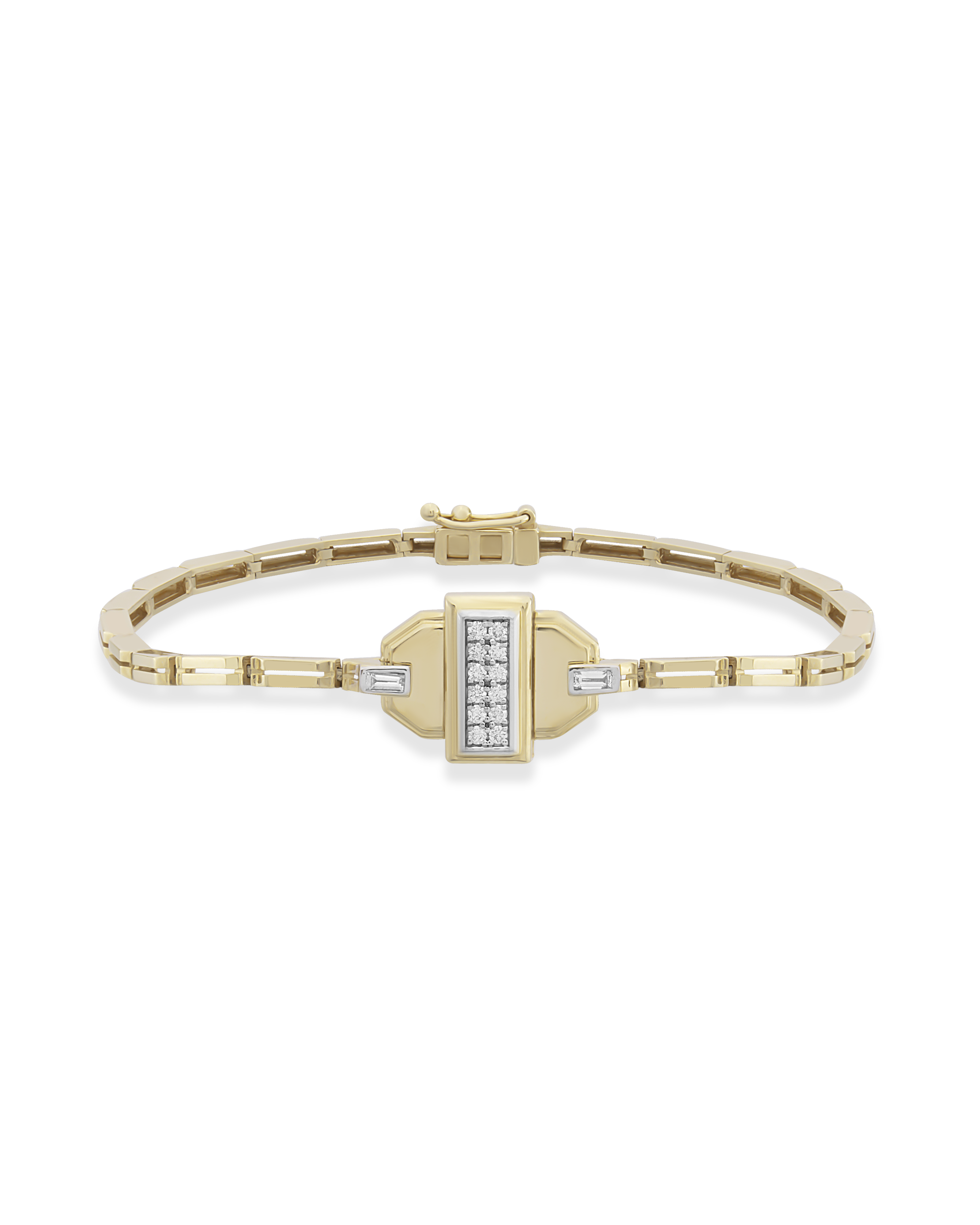 Christina Bracelet