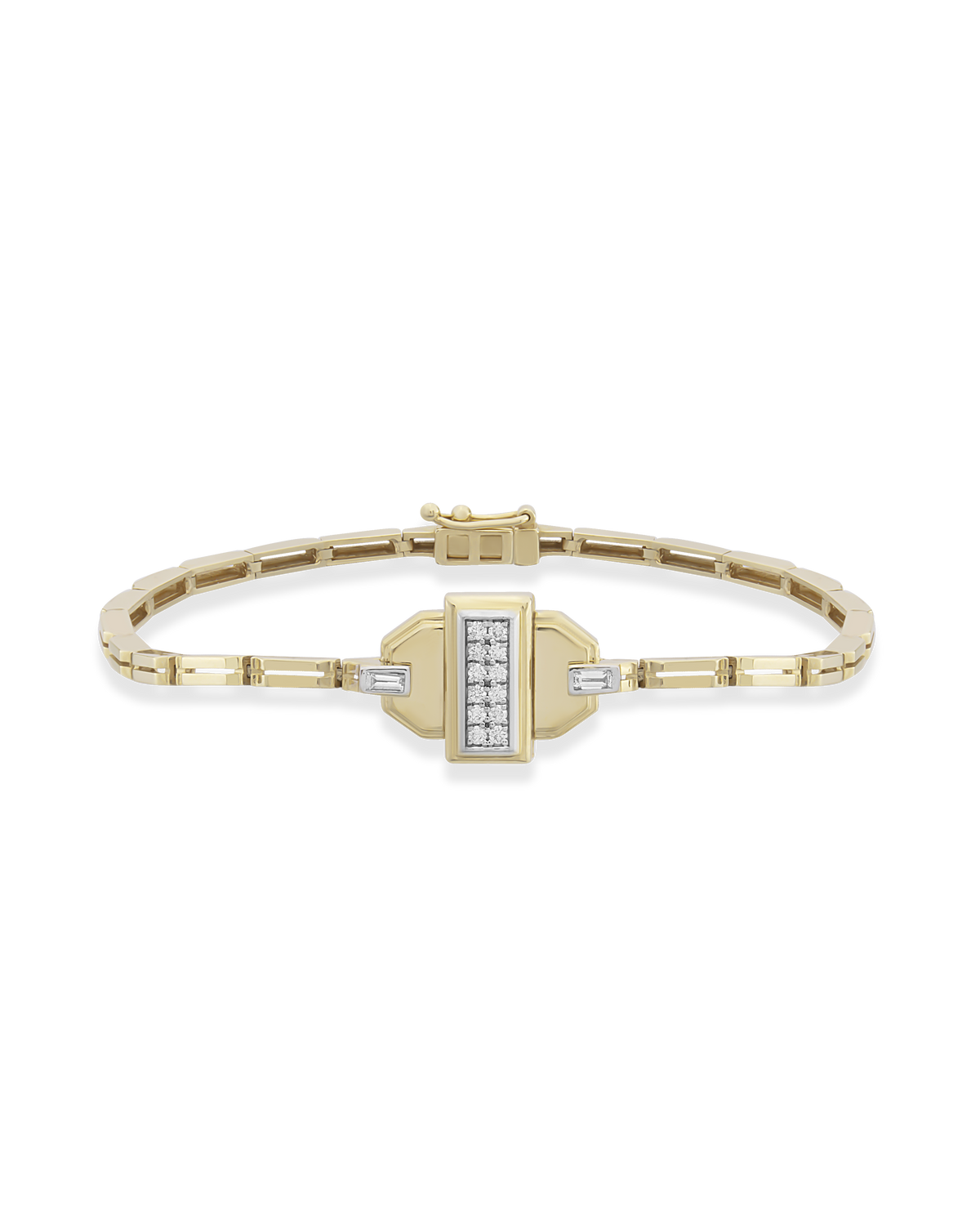 Christina Bracelet