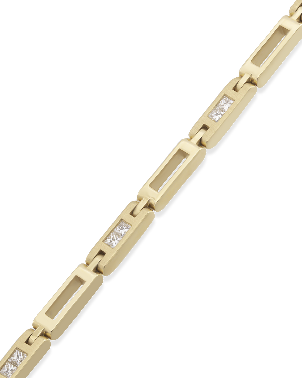 Dash Bracelet