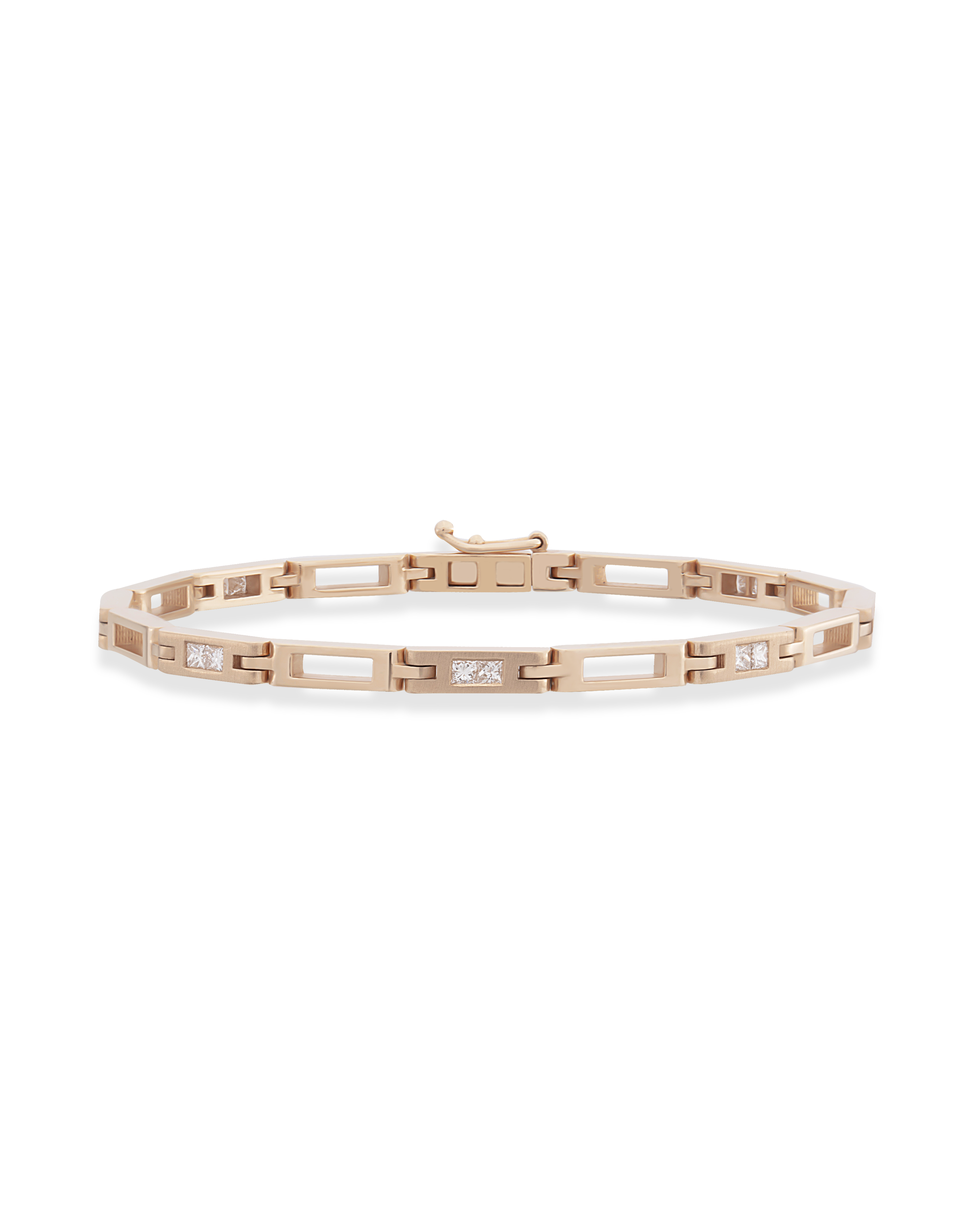 Dash Bracelet