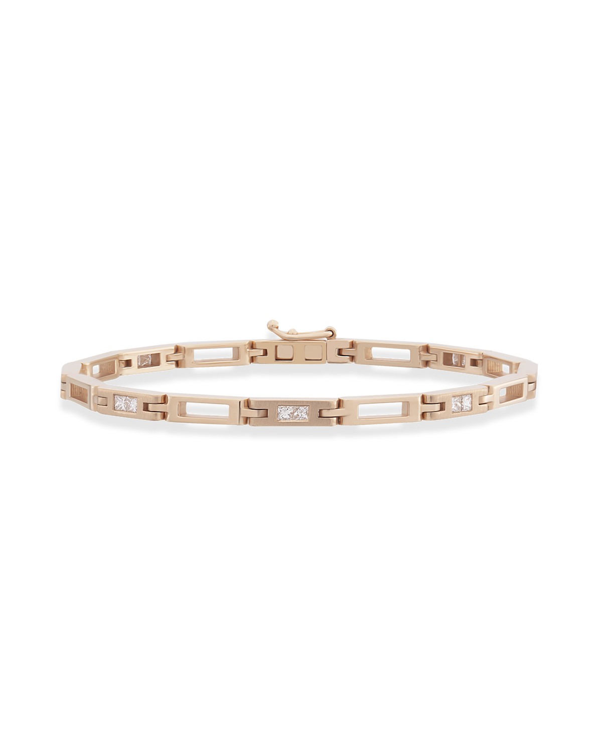 Dash Bracelet